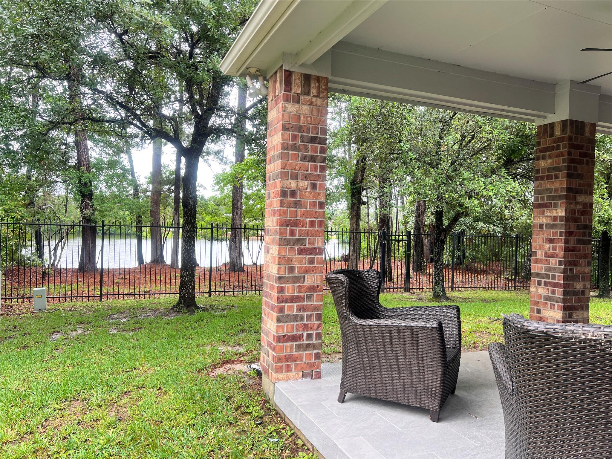 22 Wood Drake Place