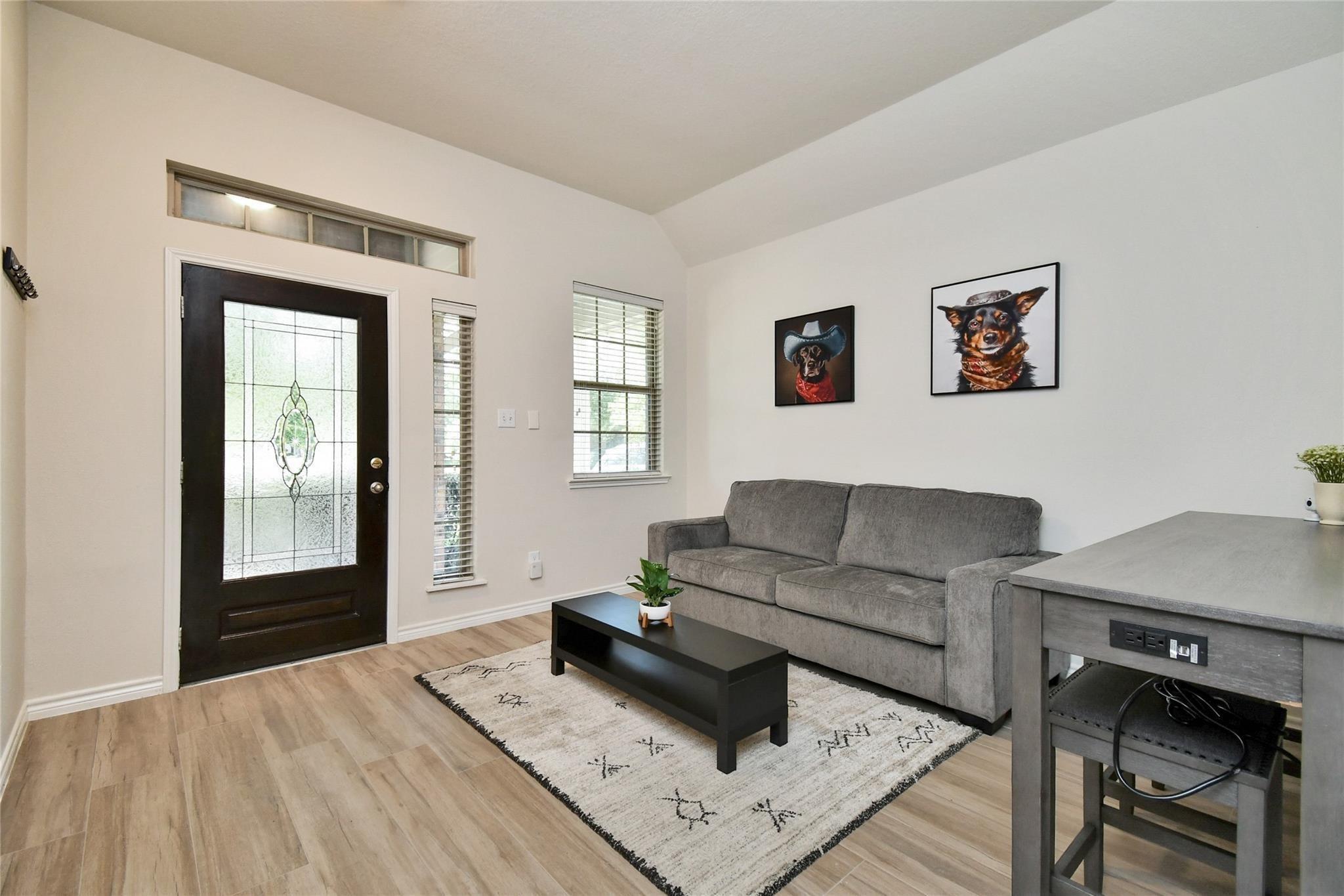 22 Wood Drake Place