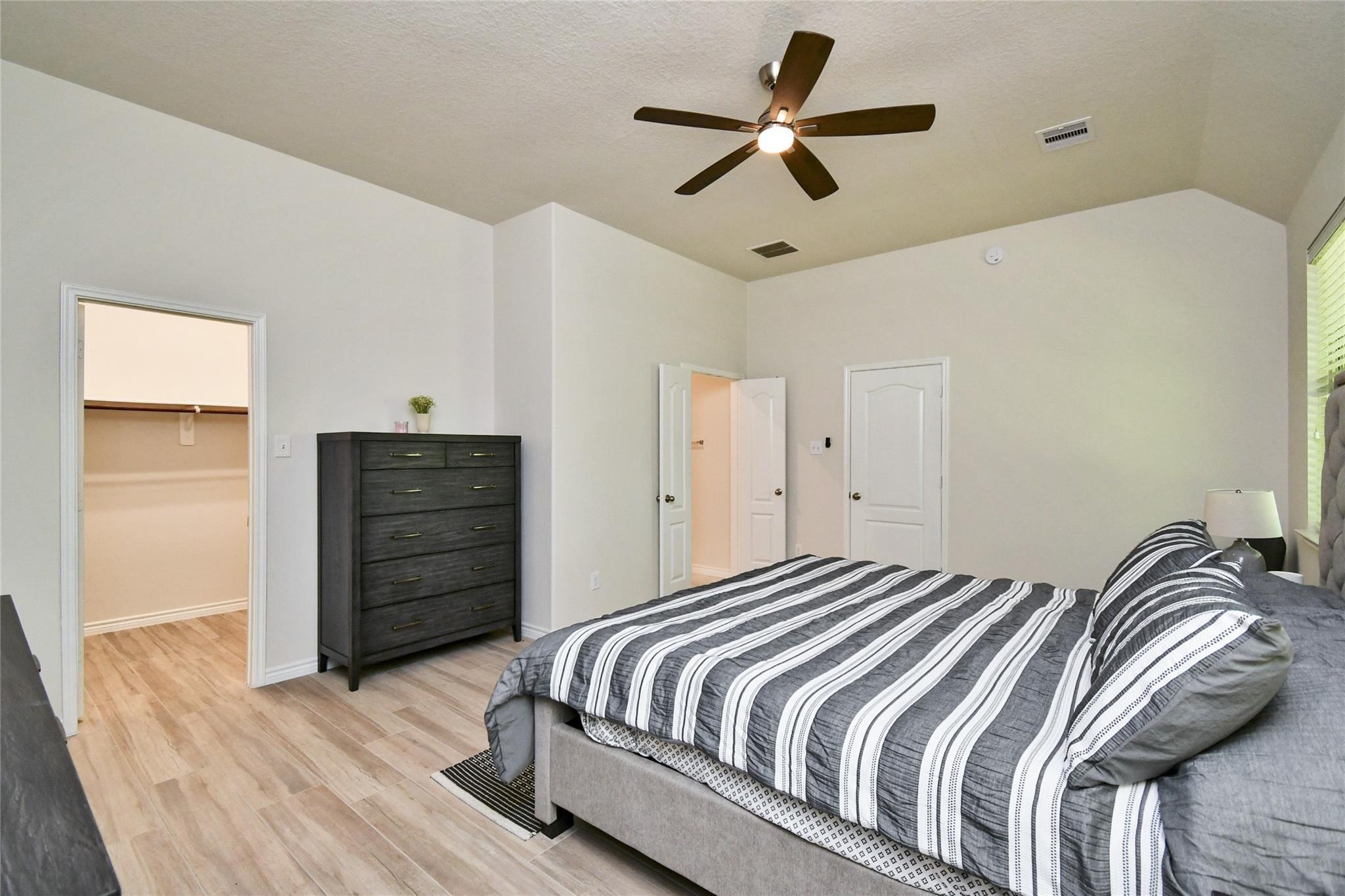22 Wood Drake Place