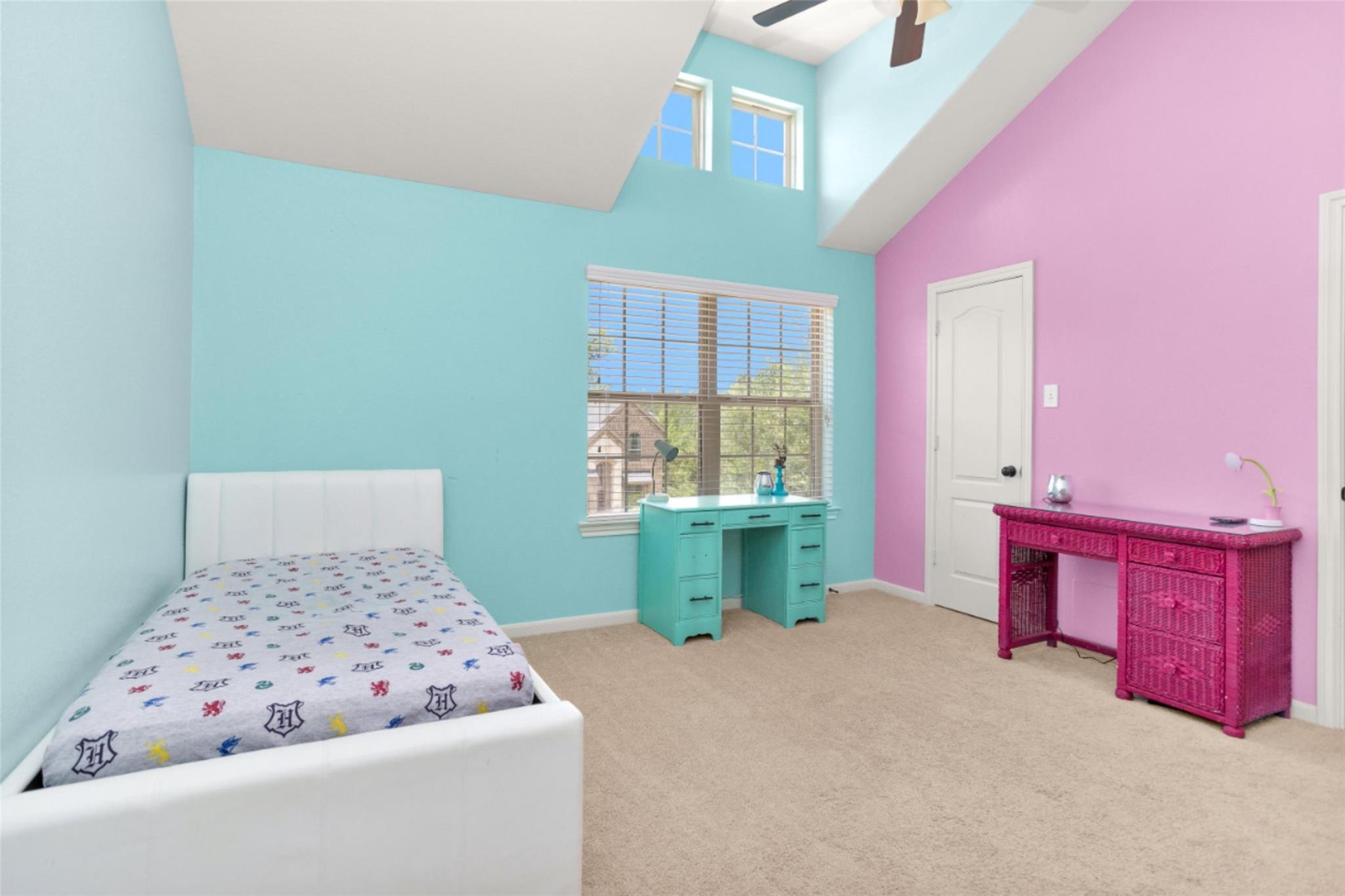 150 Kinnerly Peak Place
