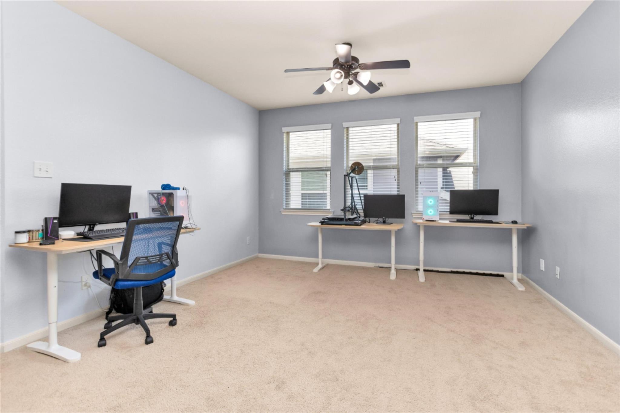 150 Kinnerly Peak Place