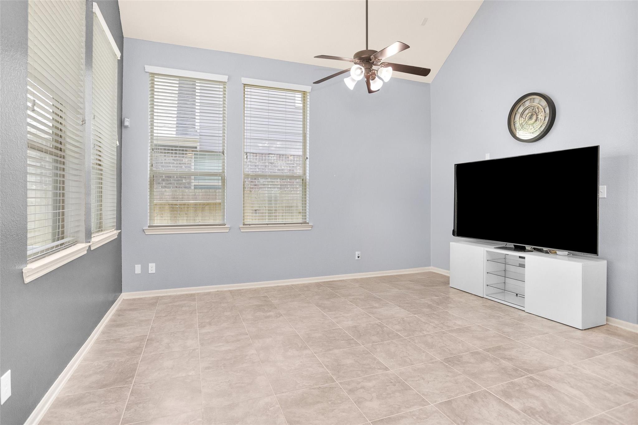 150 Kinnerly Peak Place