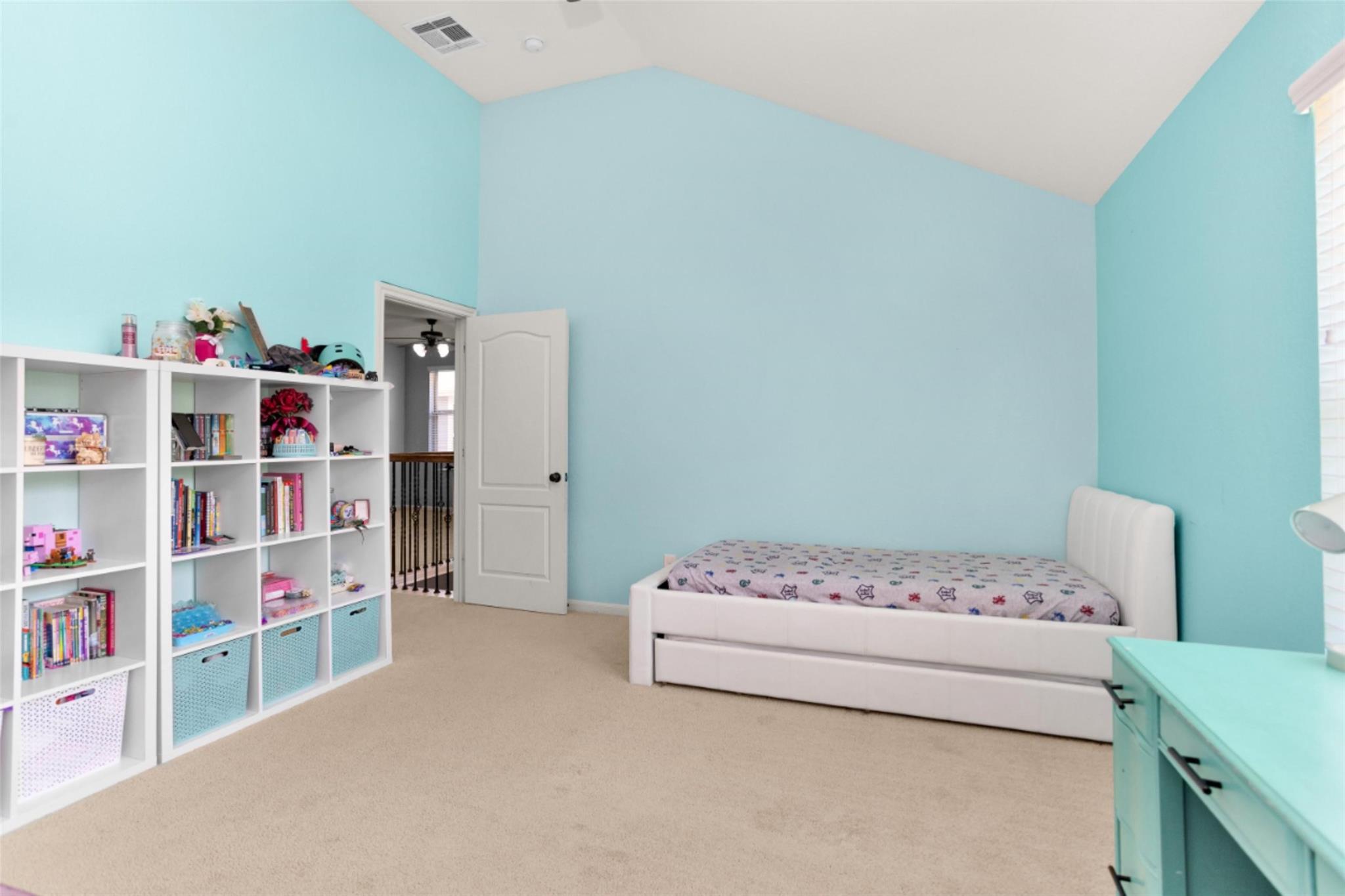 150 Kinnerly Peak Place