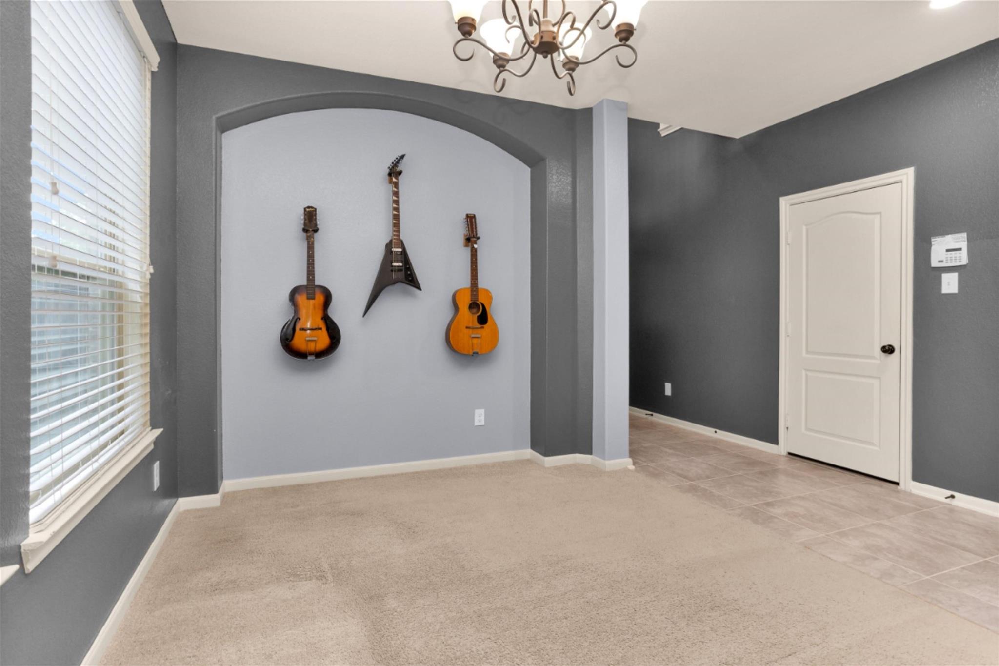 150 Kinnerly Peak Place
