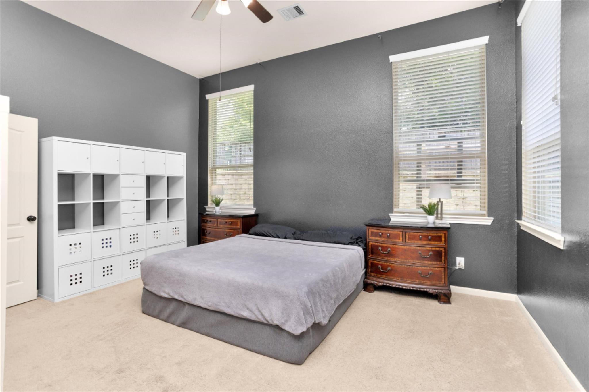 150 Kinnerly Peak Place
