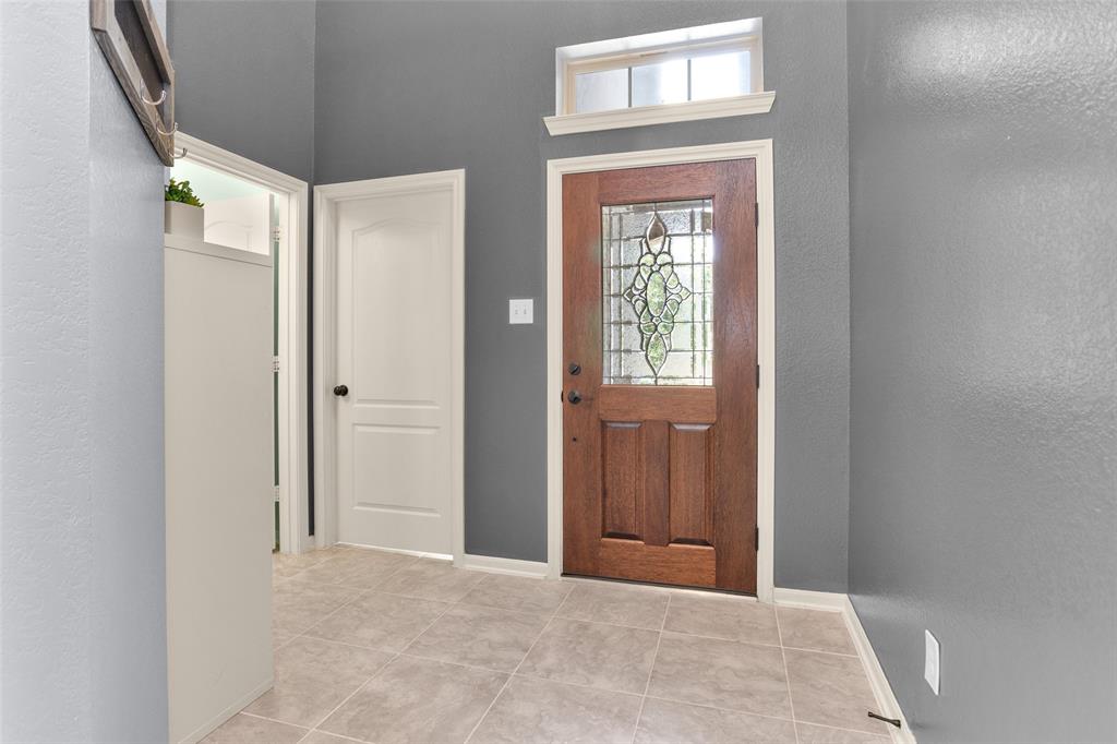 150 Kinnerly Peak Place
