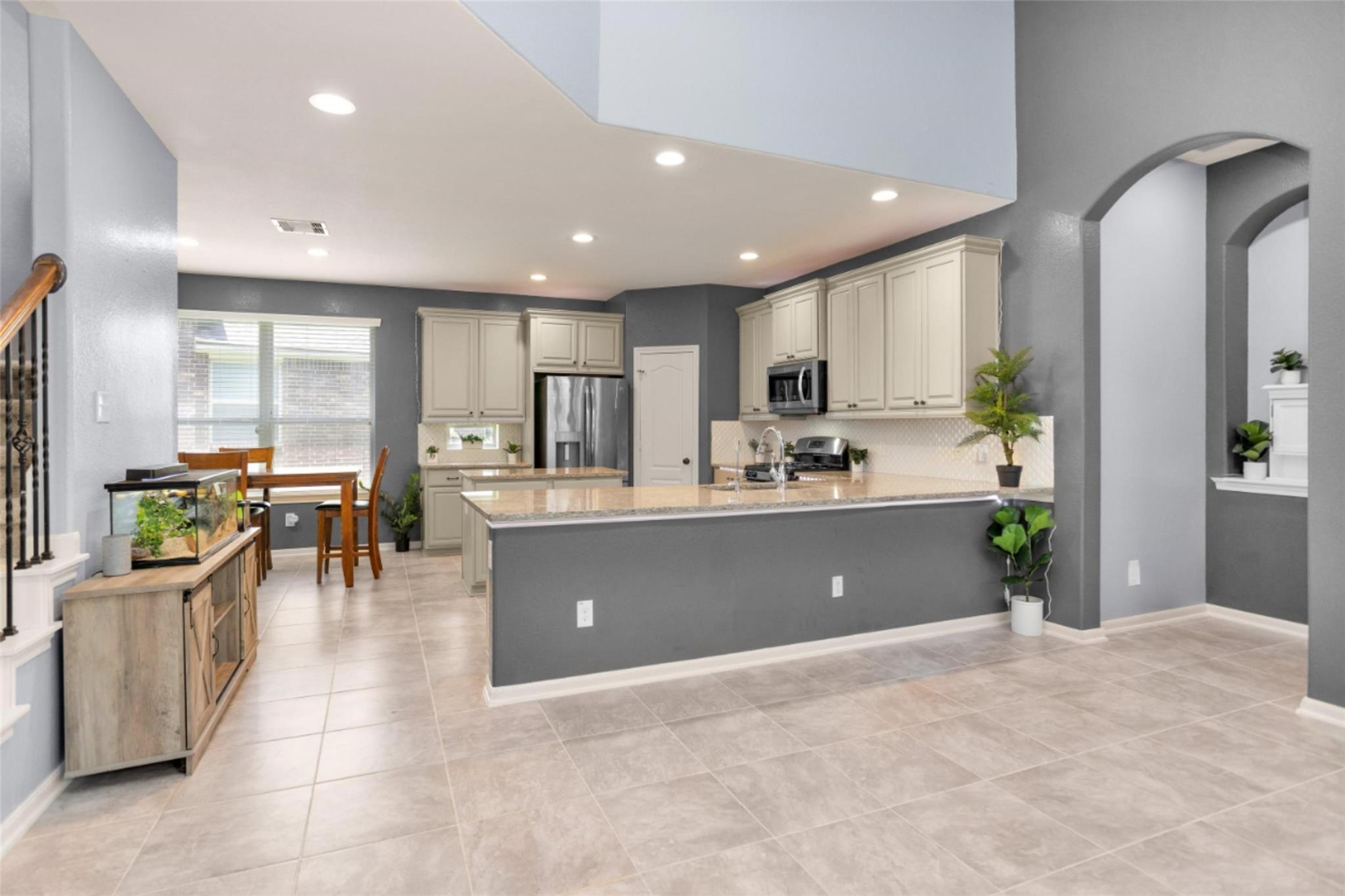 150 Kinnerly Peak Place