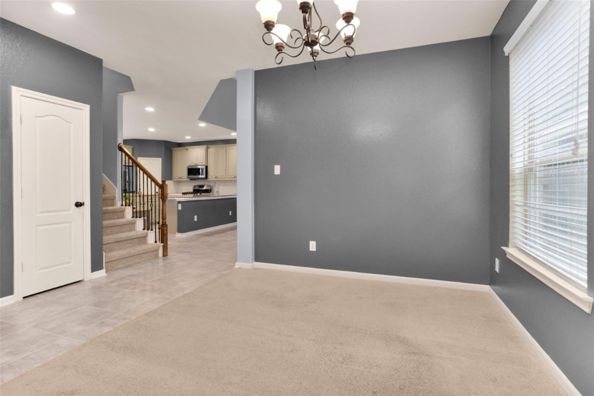 150 Kinnerly Peak Place