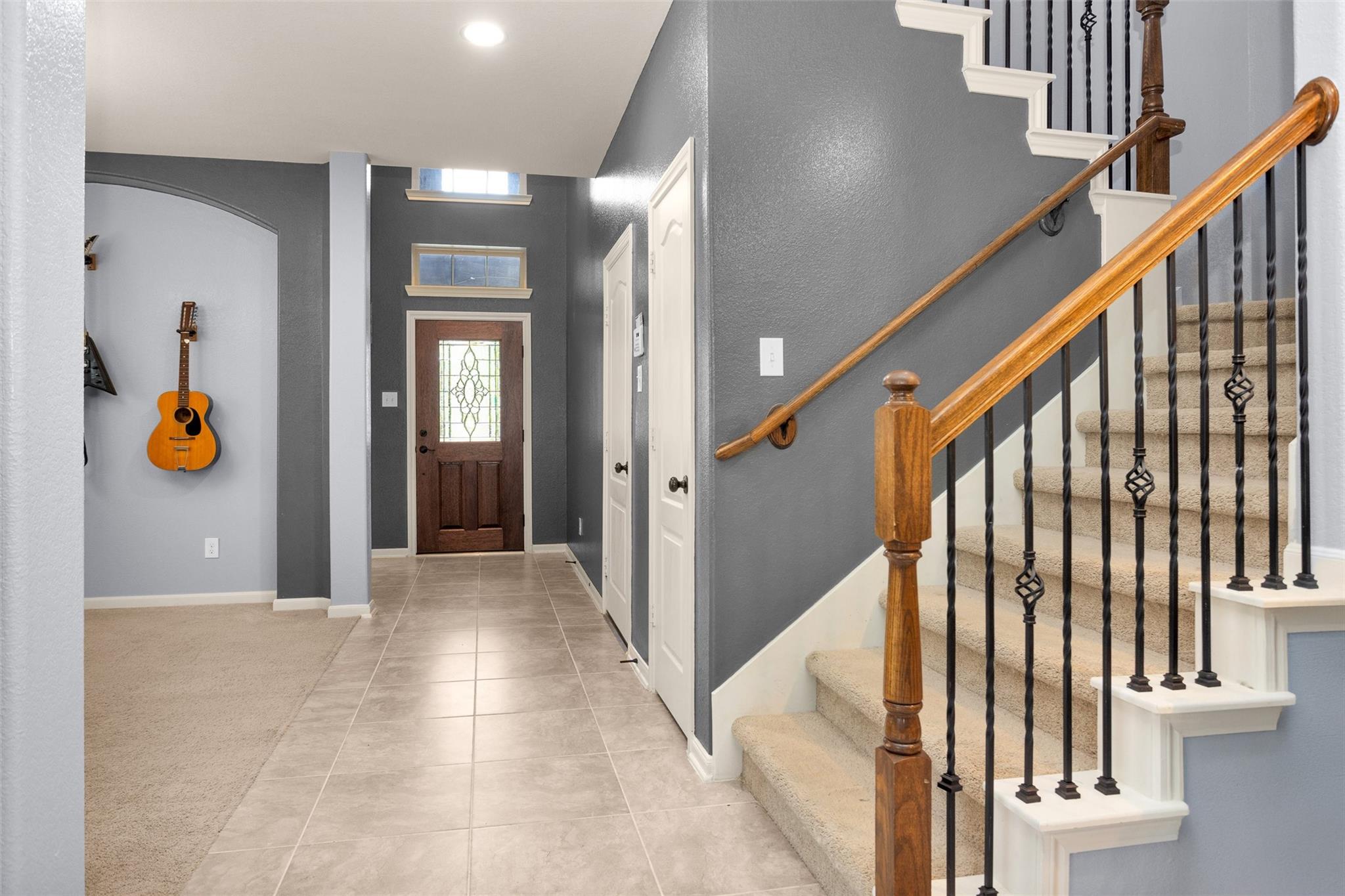 150 Kinnerly Peak Place