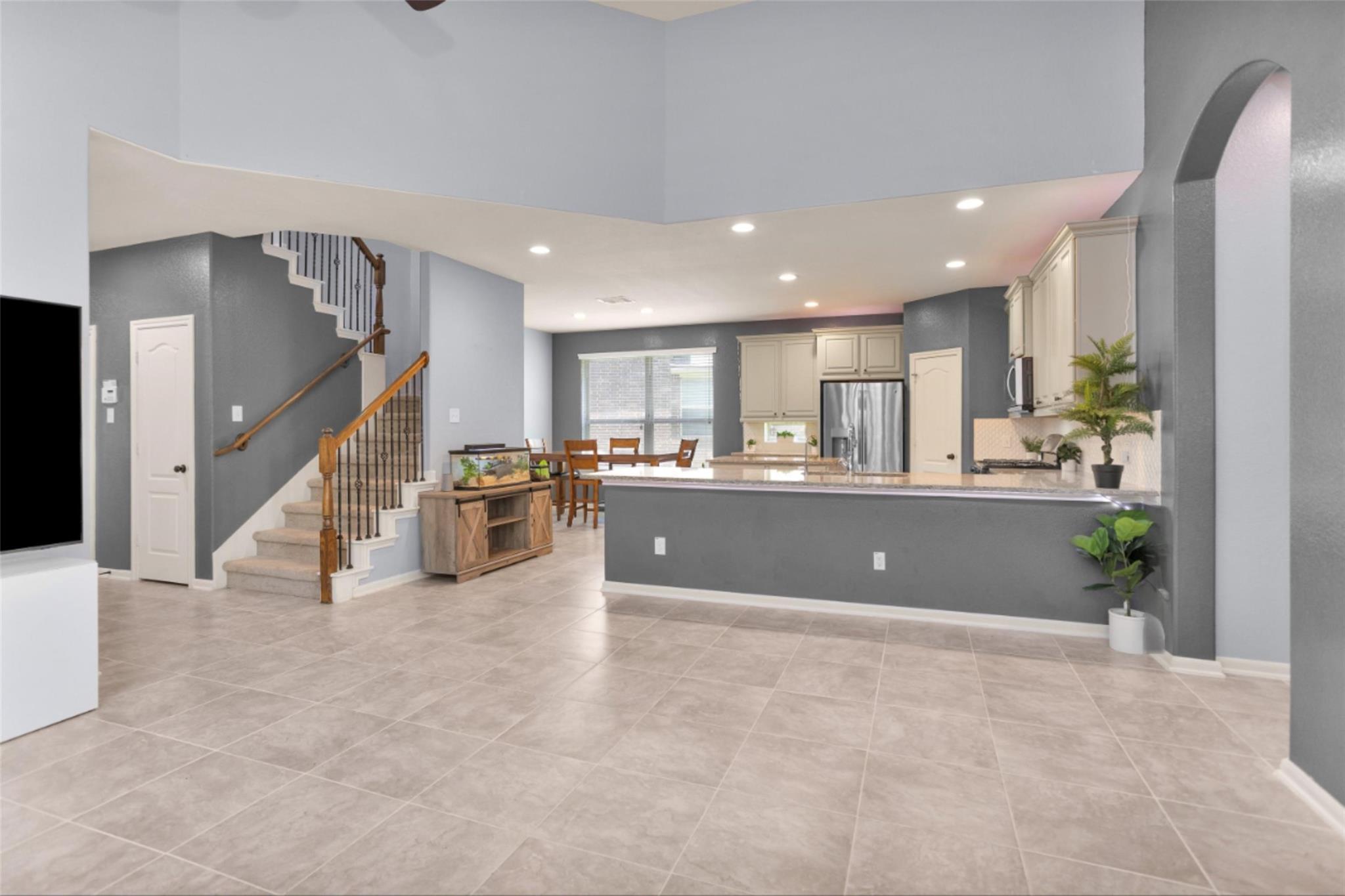 150 Kinnerly Peak Place