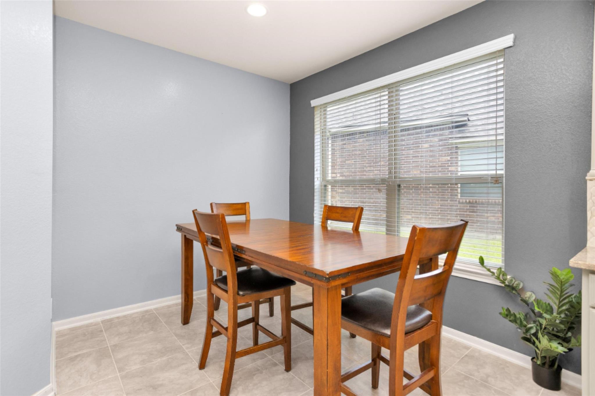 150 Kinnerly Peak Place