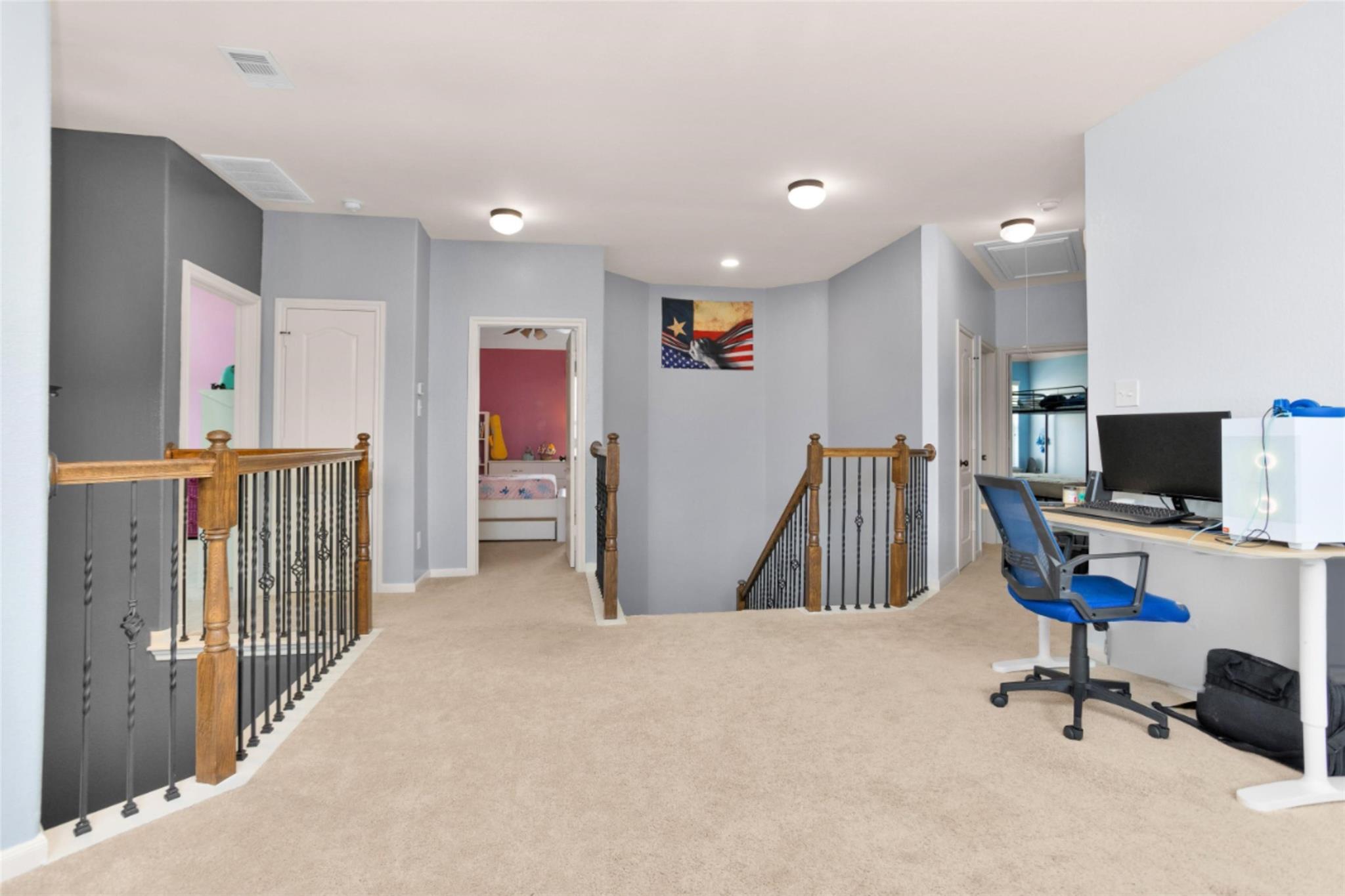 150 Kinnerly Peak Place