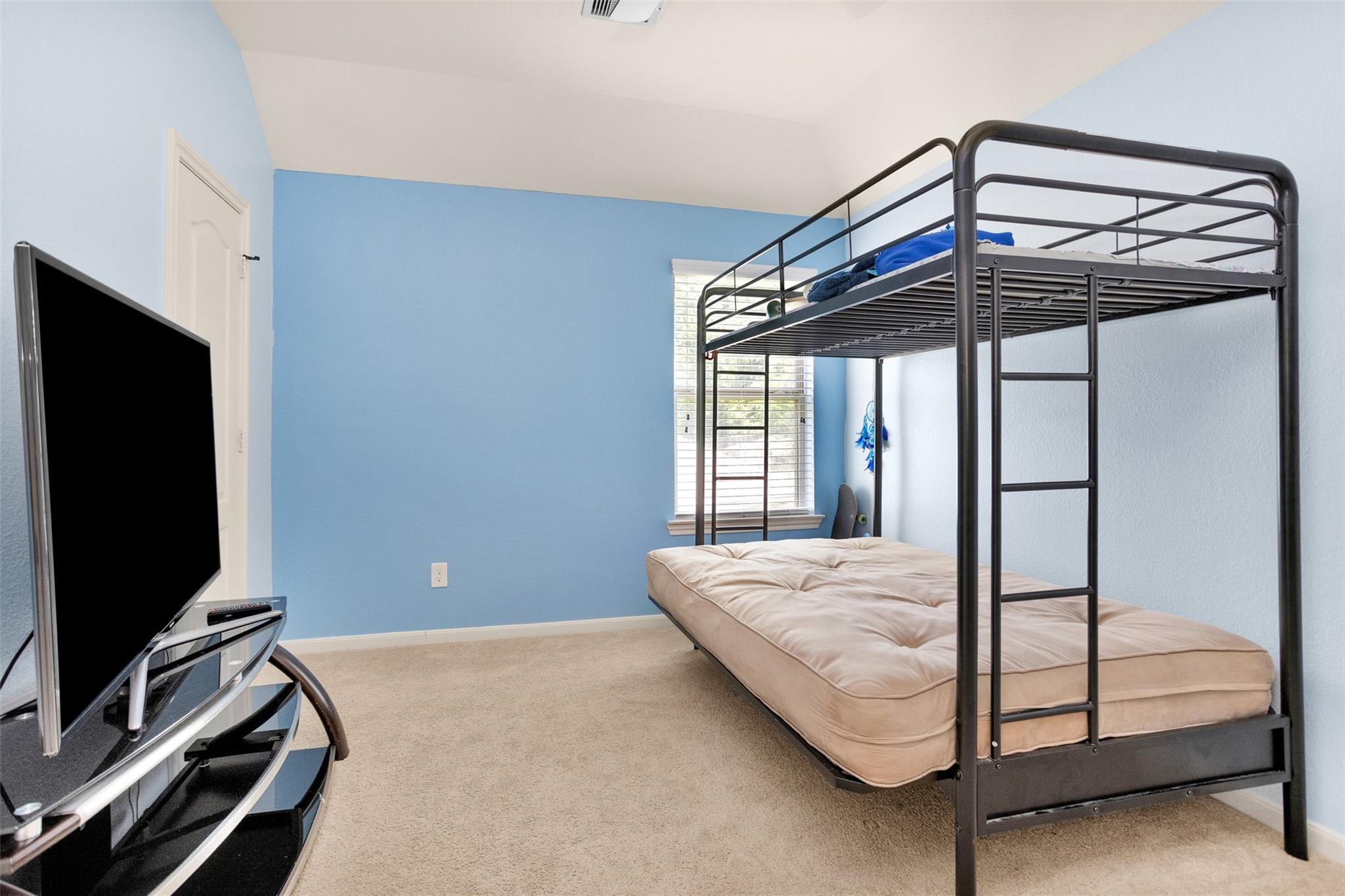 150 Kinnerly Peak Place