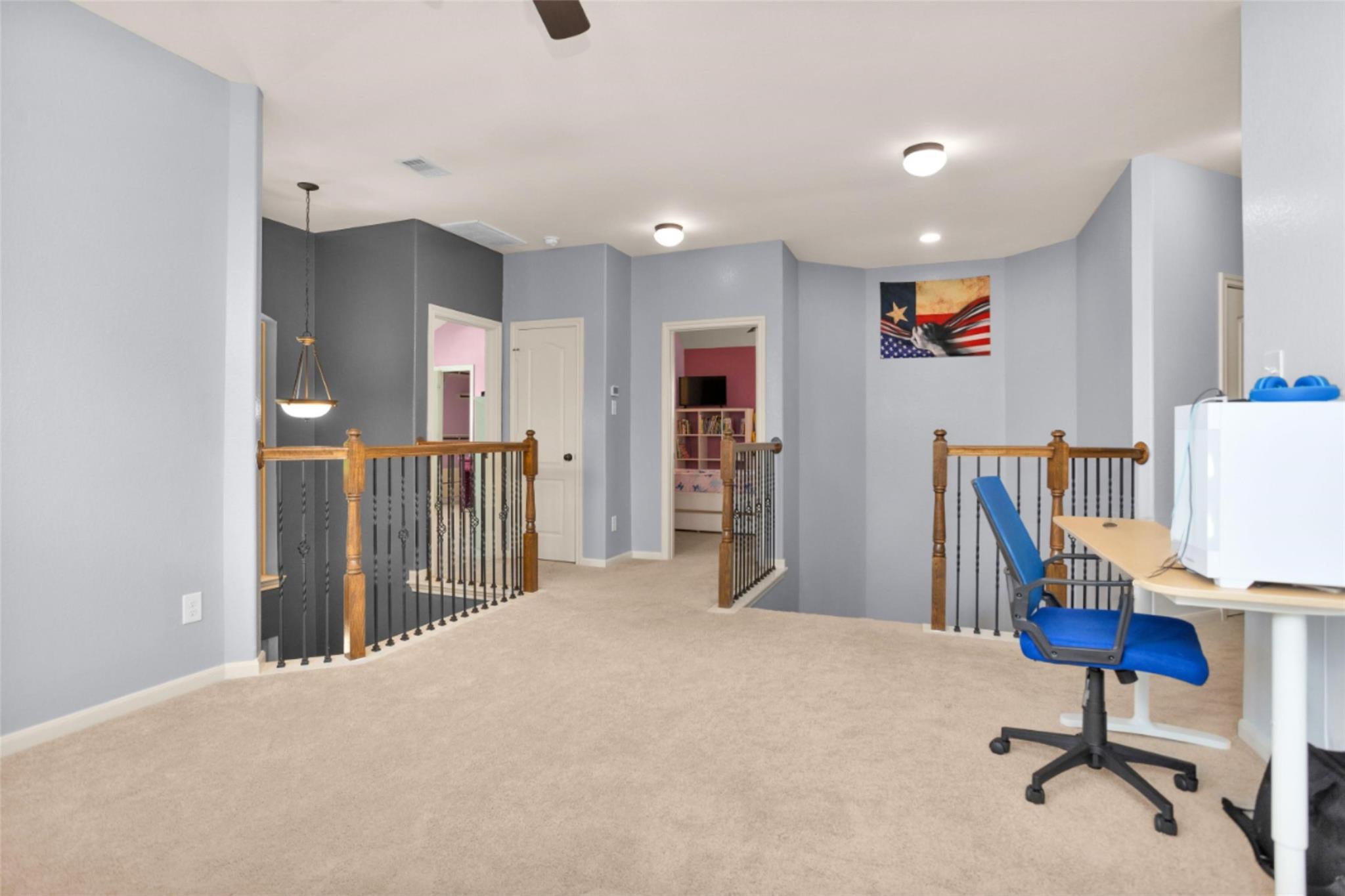 150 Kinnerly Peak Place