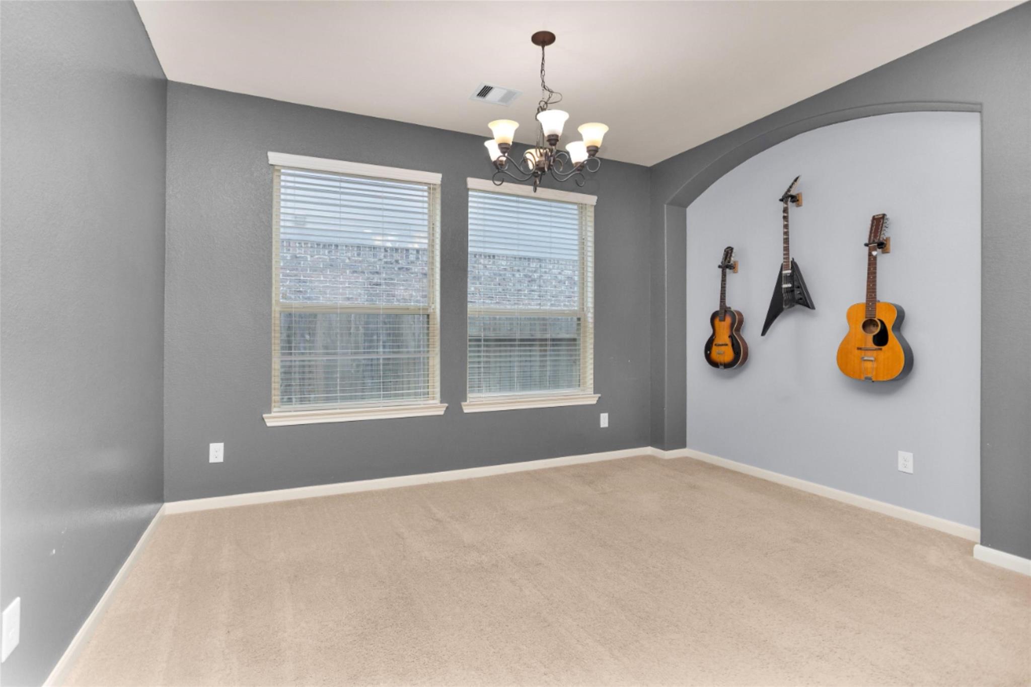 150 Kinnerly Peak Place