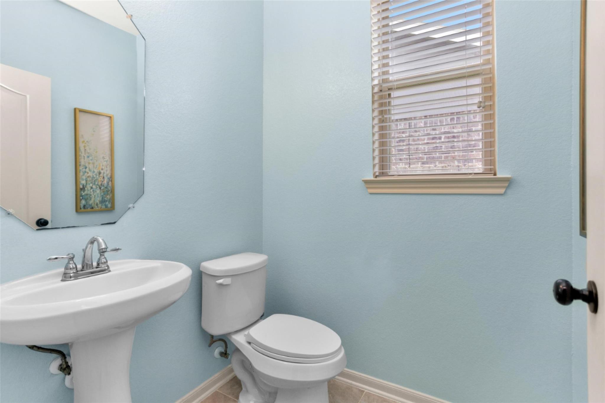 150 Kinnerly Peak Place