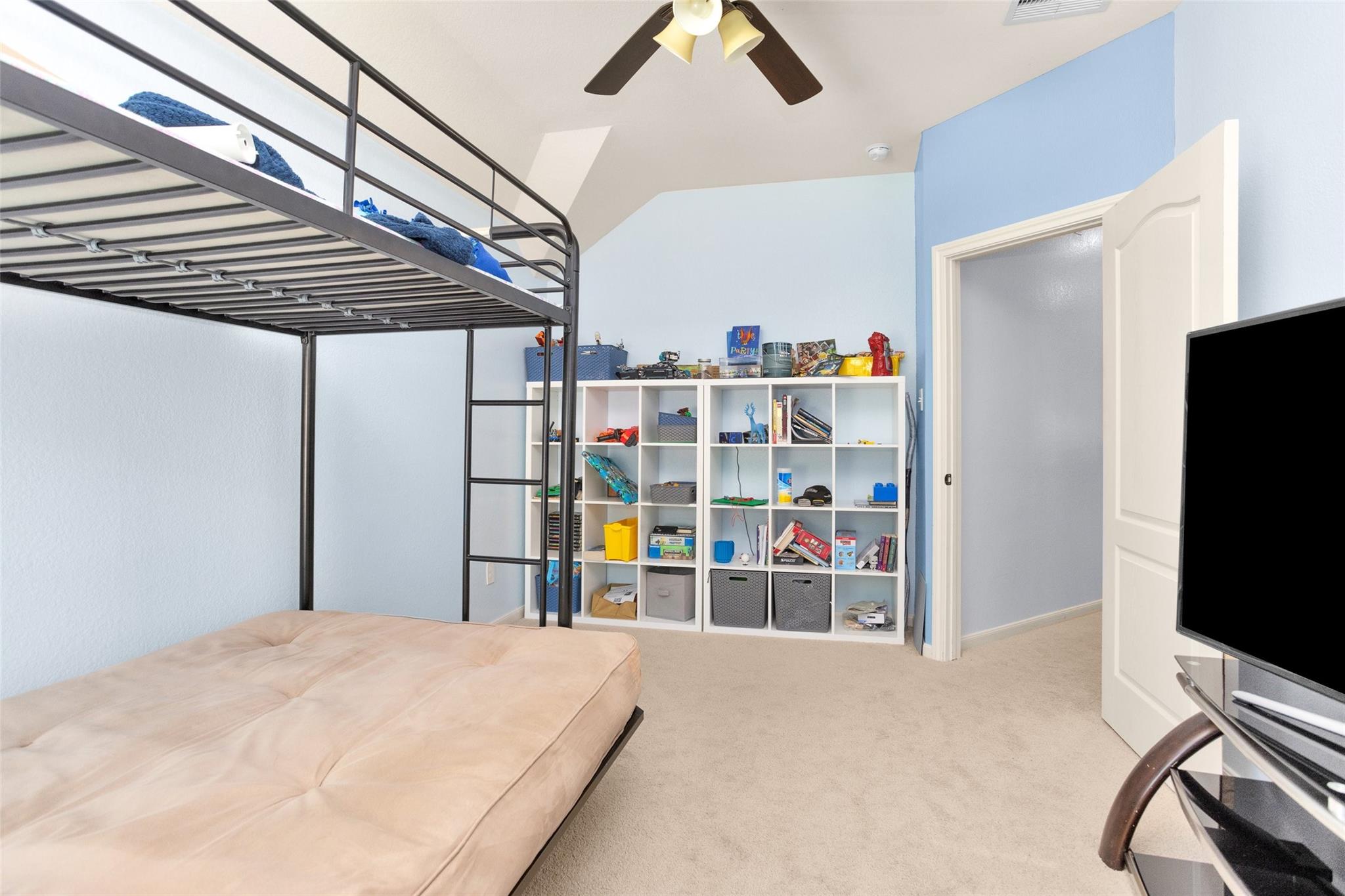 150 Kinnerly Peak Place