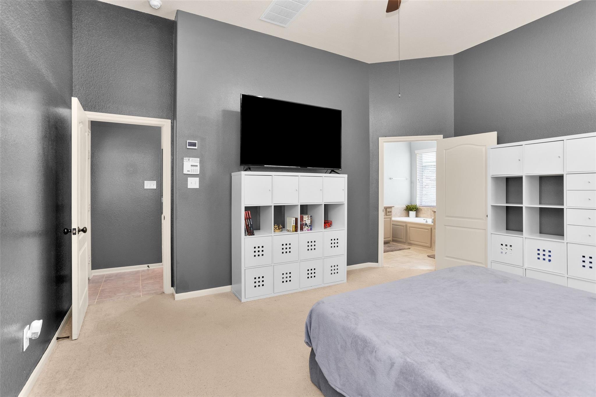 150 Kinnerly Peak Place