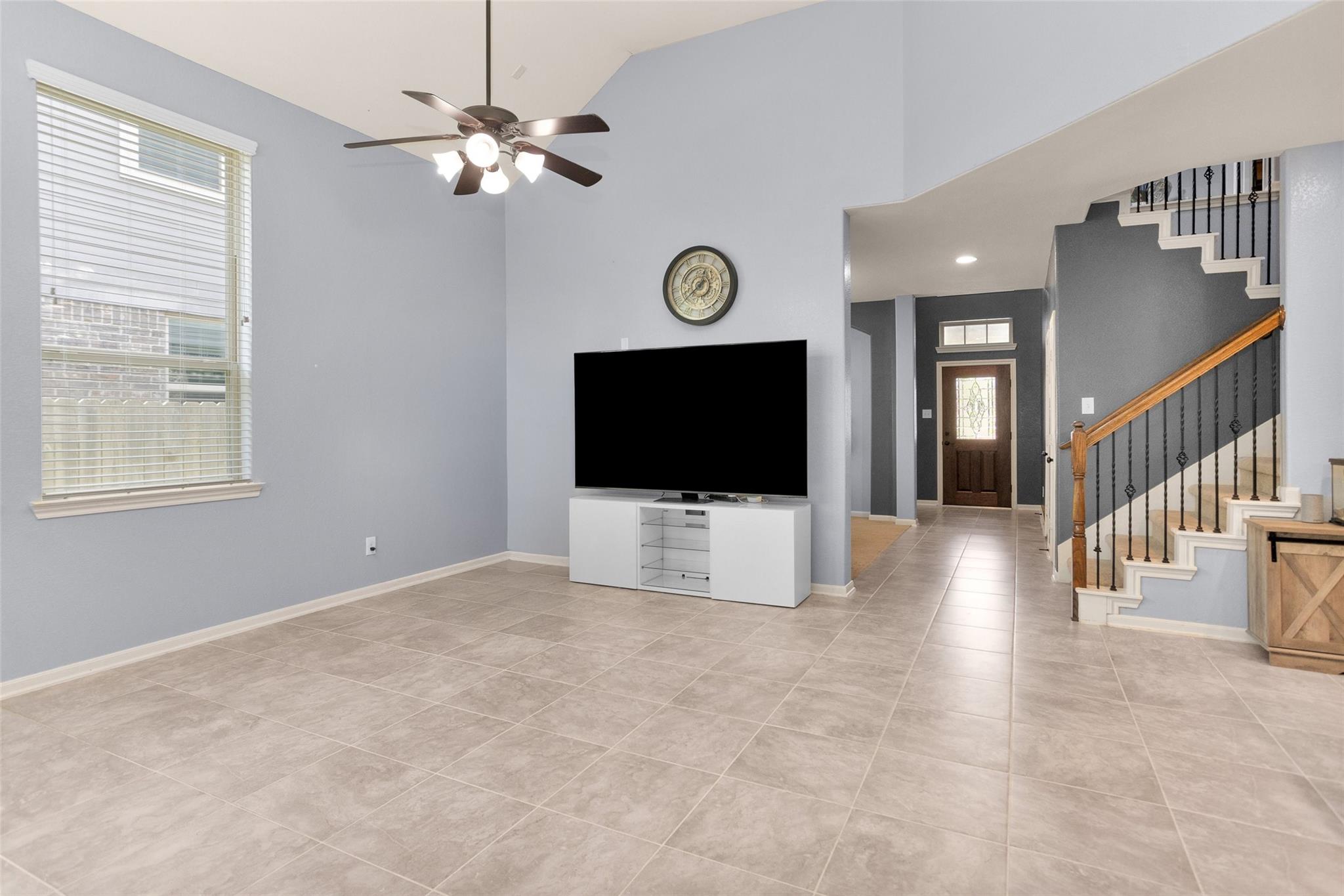 150 Kinnerly Peak Place