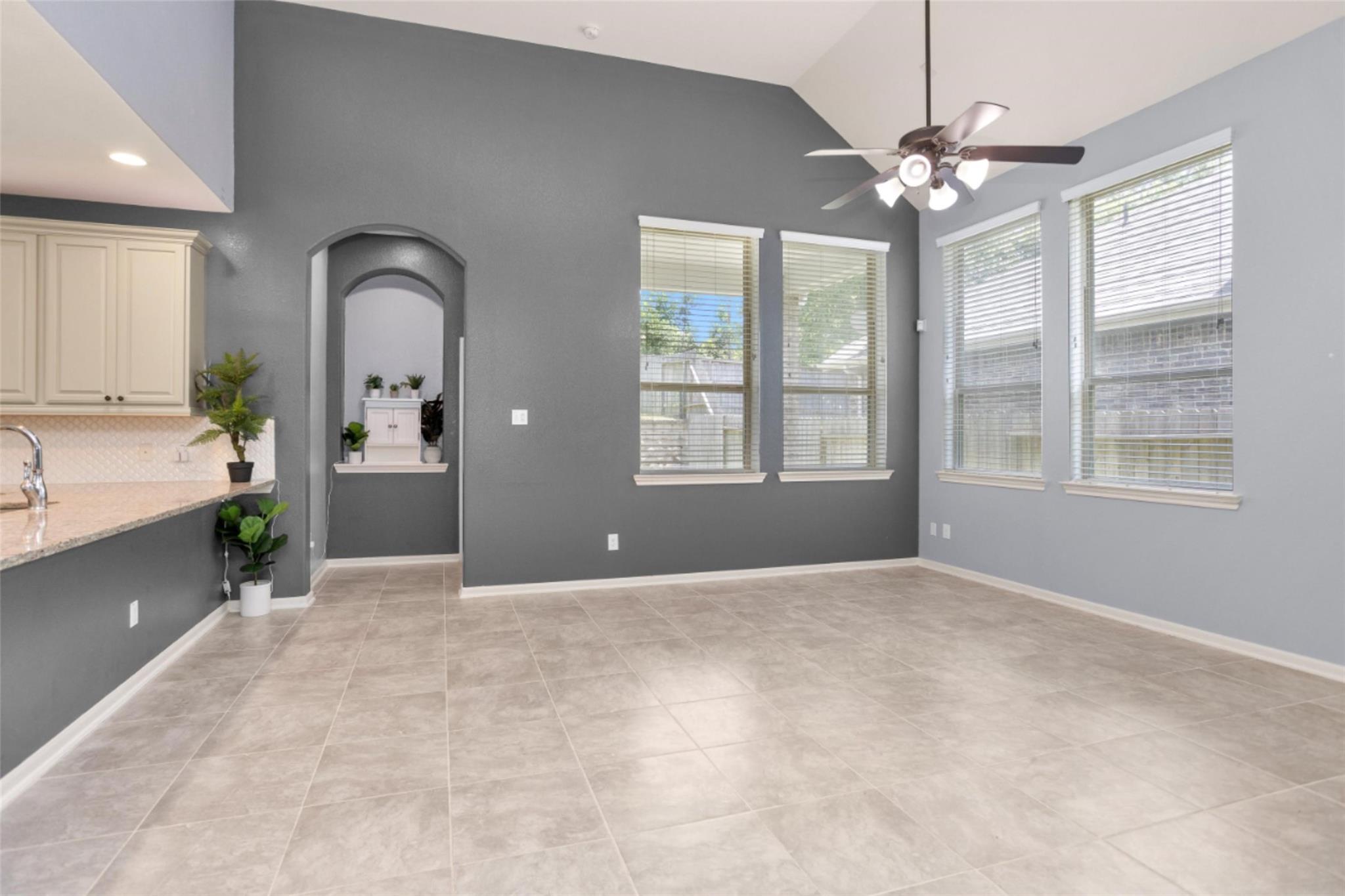 150 Kinnerly Peak Place
