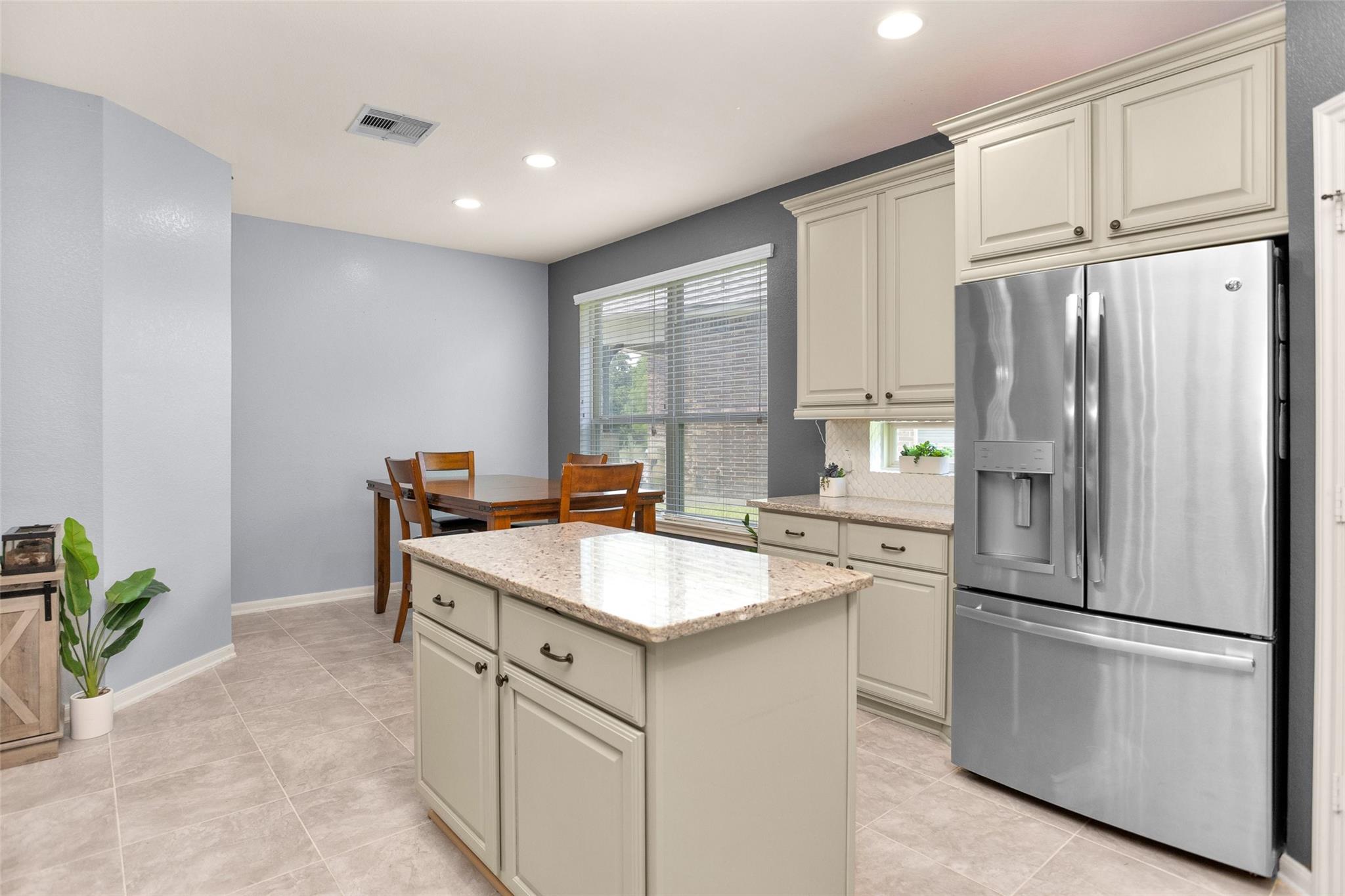 150 Kinnerly Peak Place