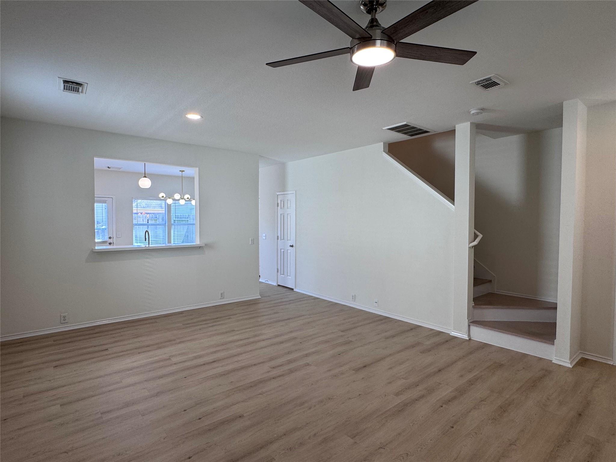 29726 Sullivan Oaks Drive