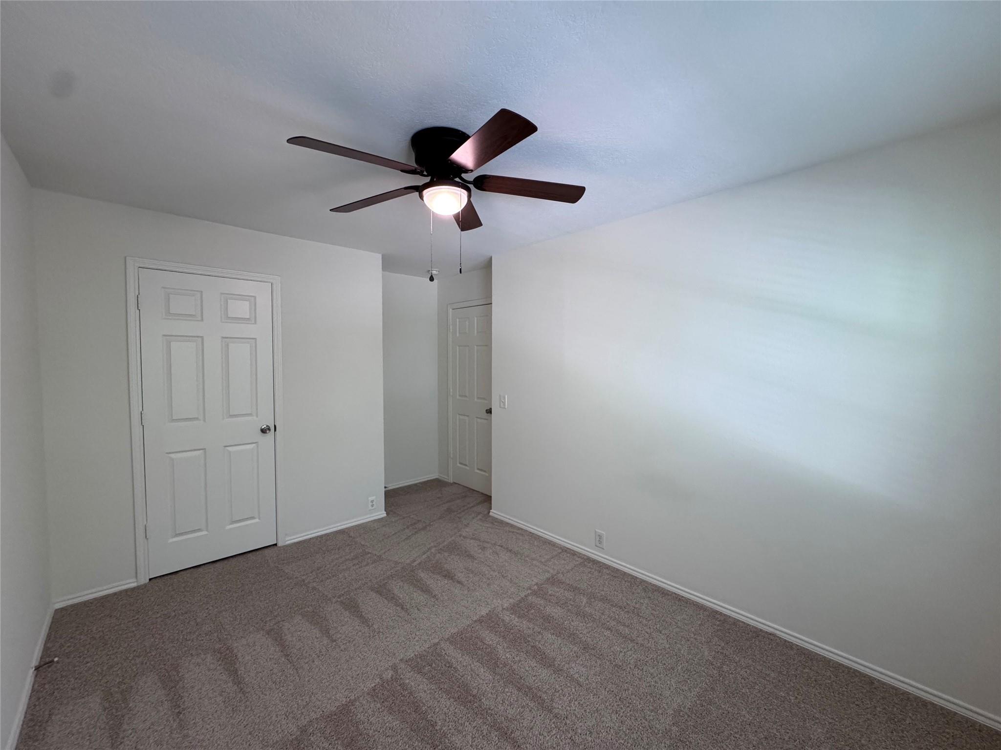 29726 Sullivan Oaks Drive