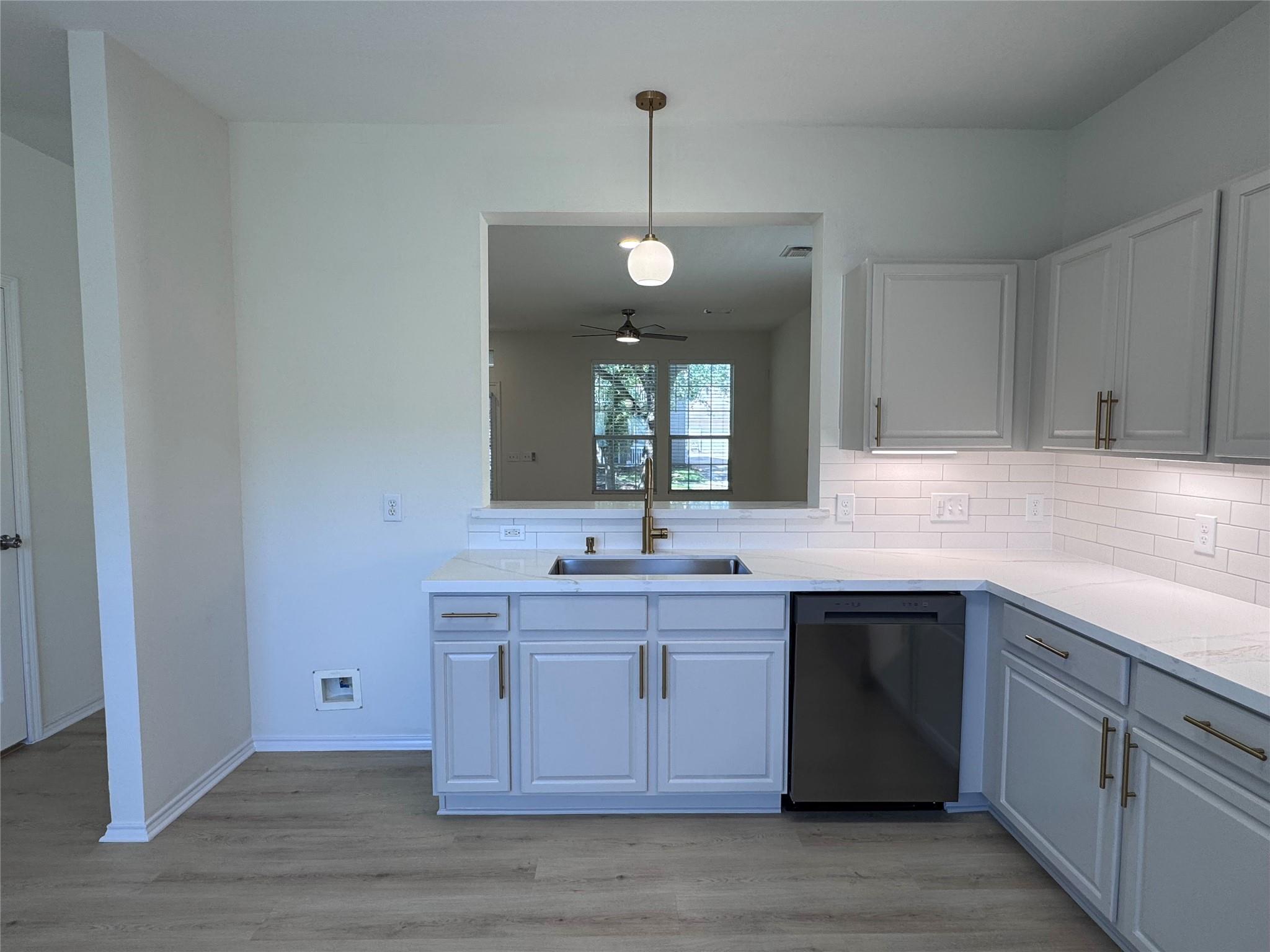 29726 Sullivan Oaks Drive