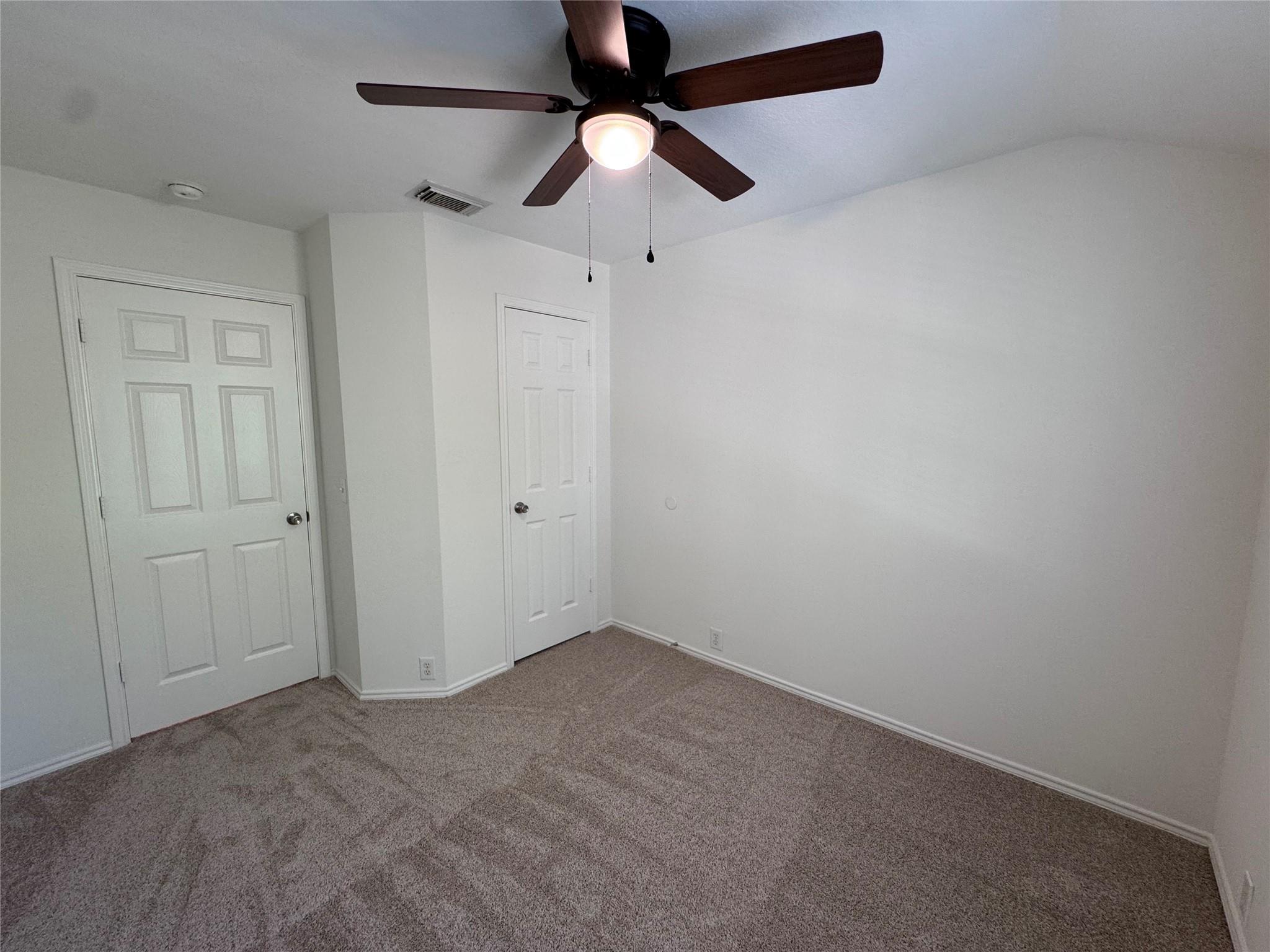 29726 Sullivan Oaks Drive