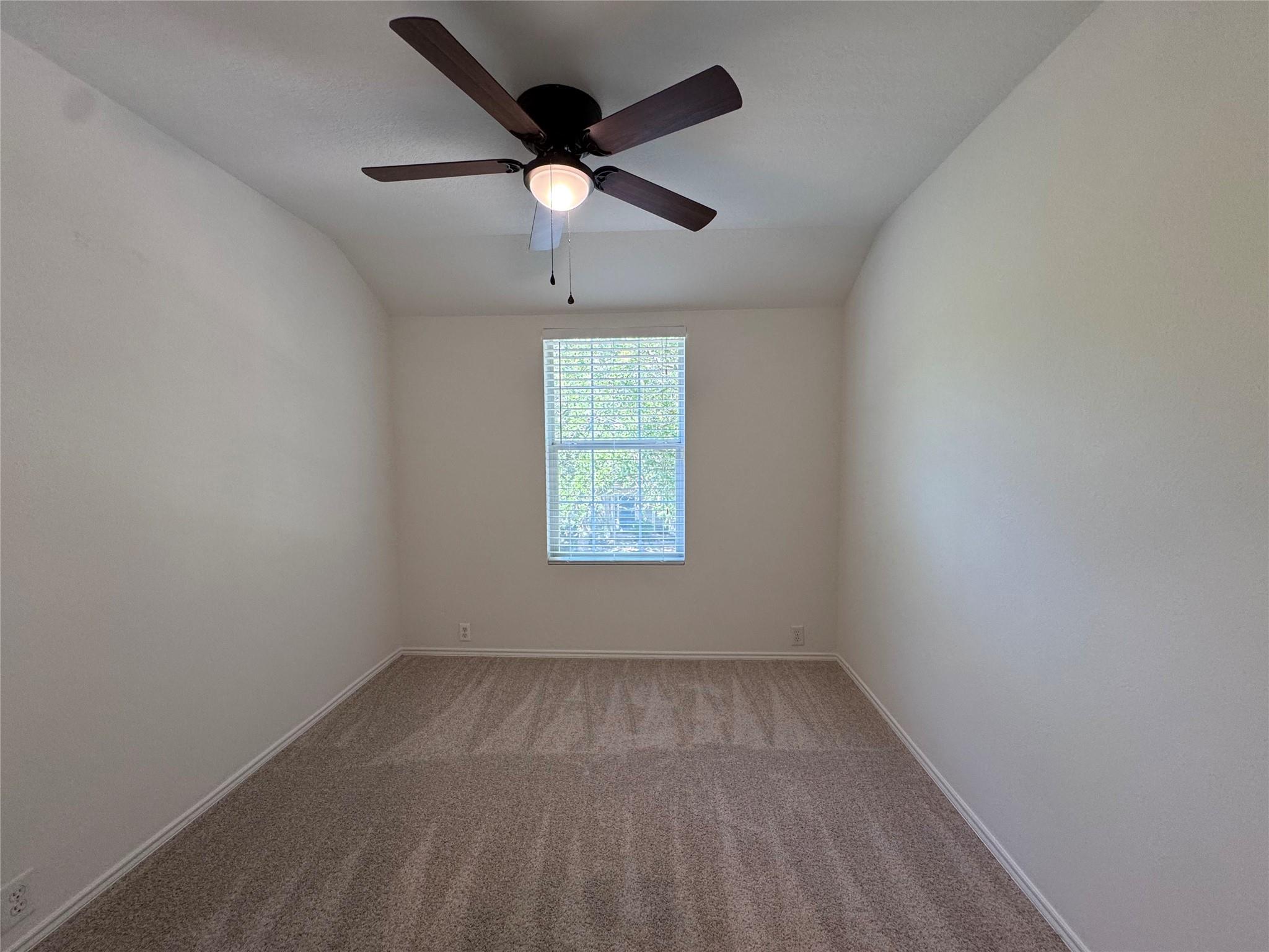 29726 Sullivan Oaks Drive