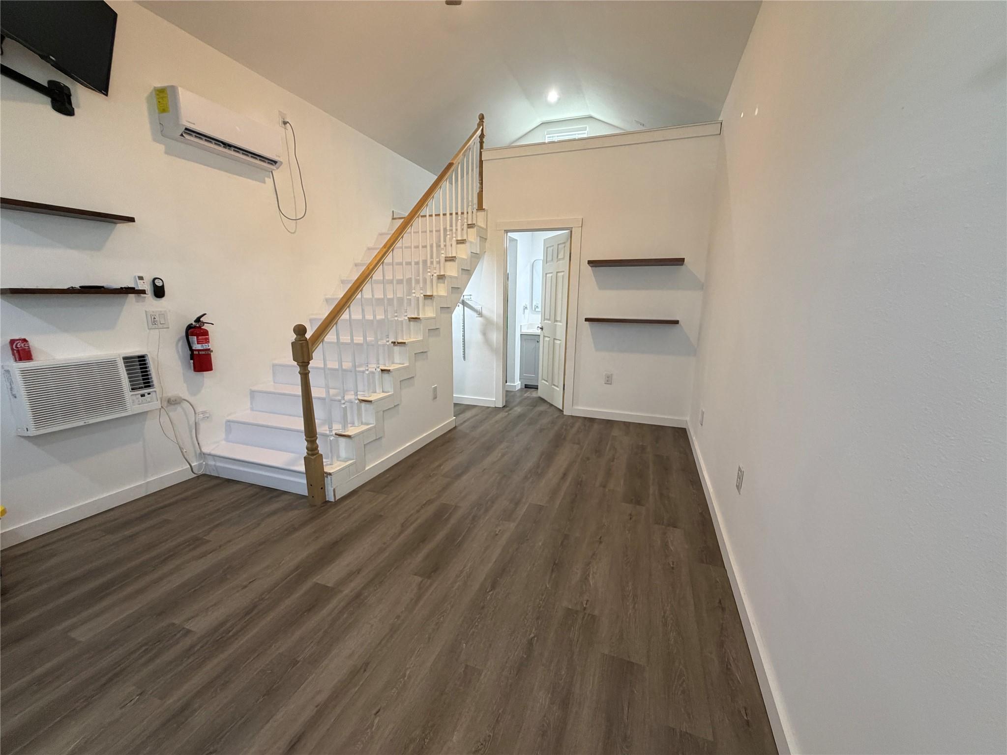 1258 Road 5727