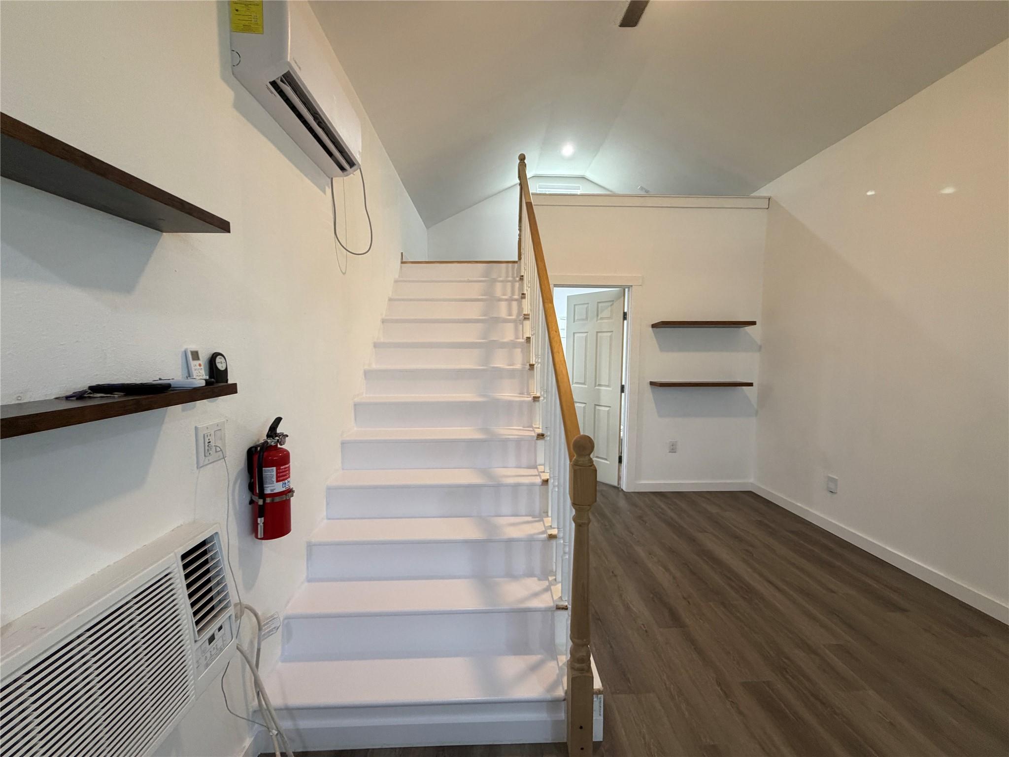 1258 Road 5727