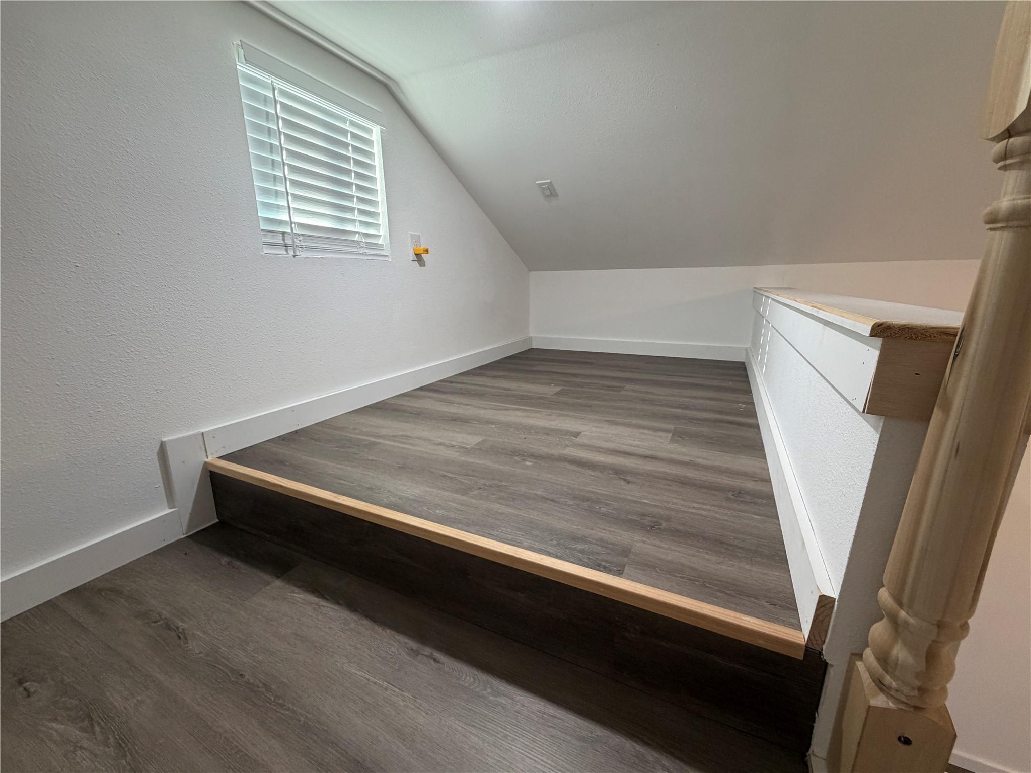1258 Road 5727