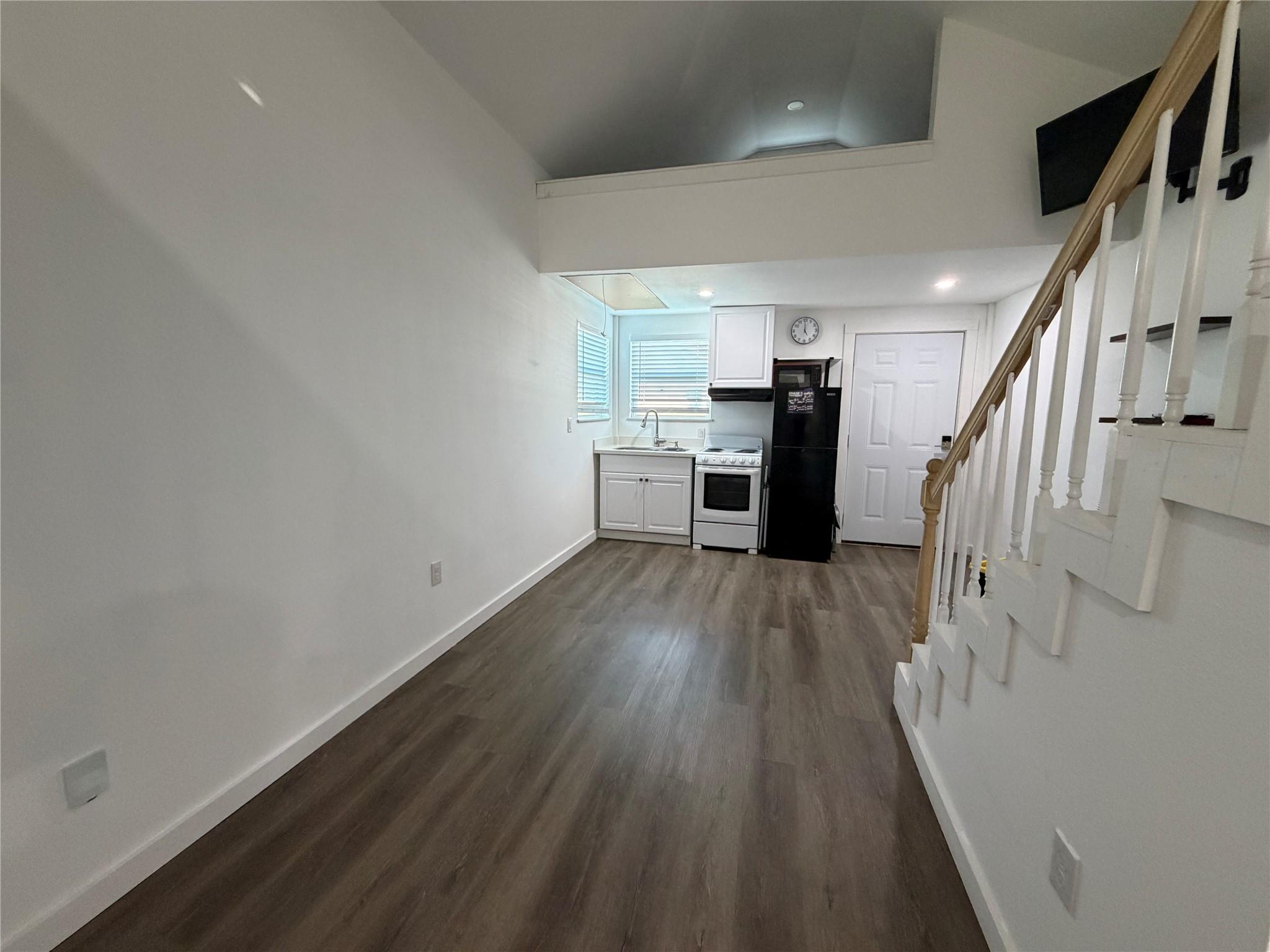 1258 Road 5727