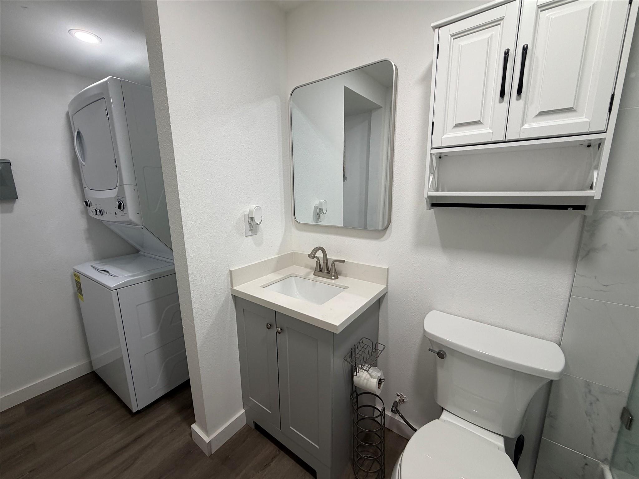 1258 Road 5727