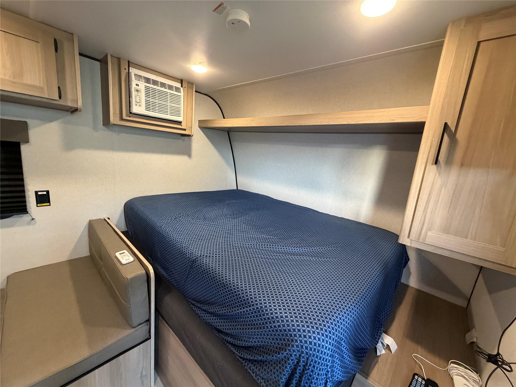 1258 Road 5727