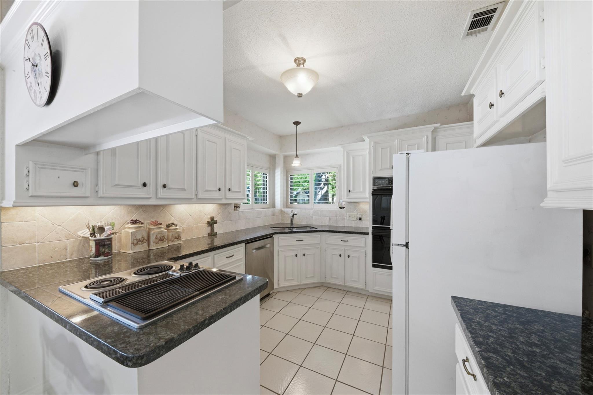 3419 Cypresswood Drive