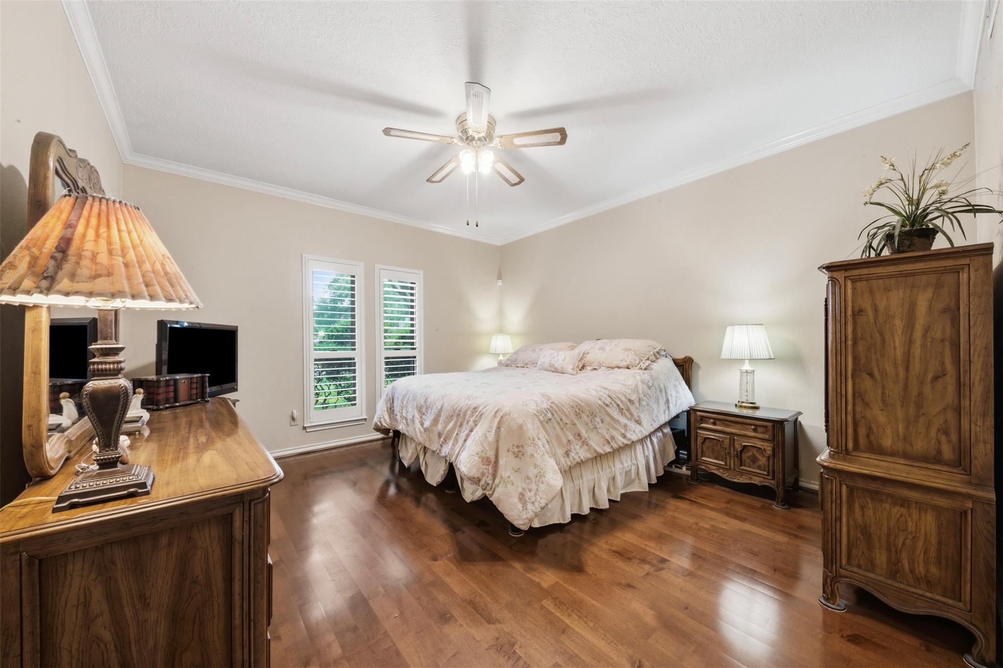 3419 Cypresswood Drive