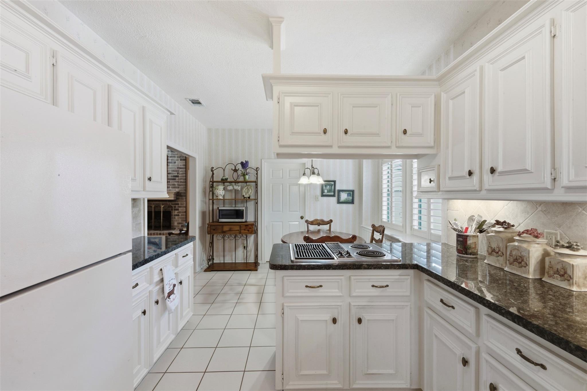 3419 Cypresswood Drive
