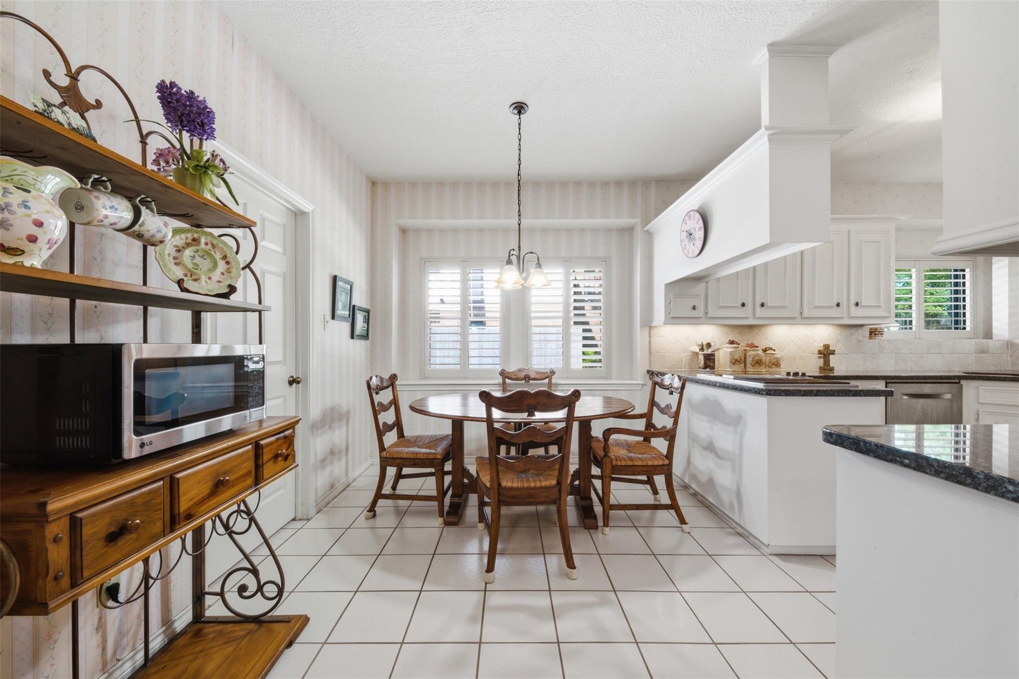 3419 Cypresswood Drive
