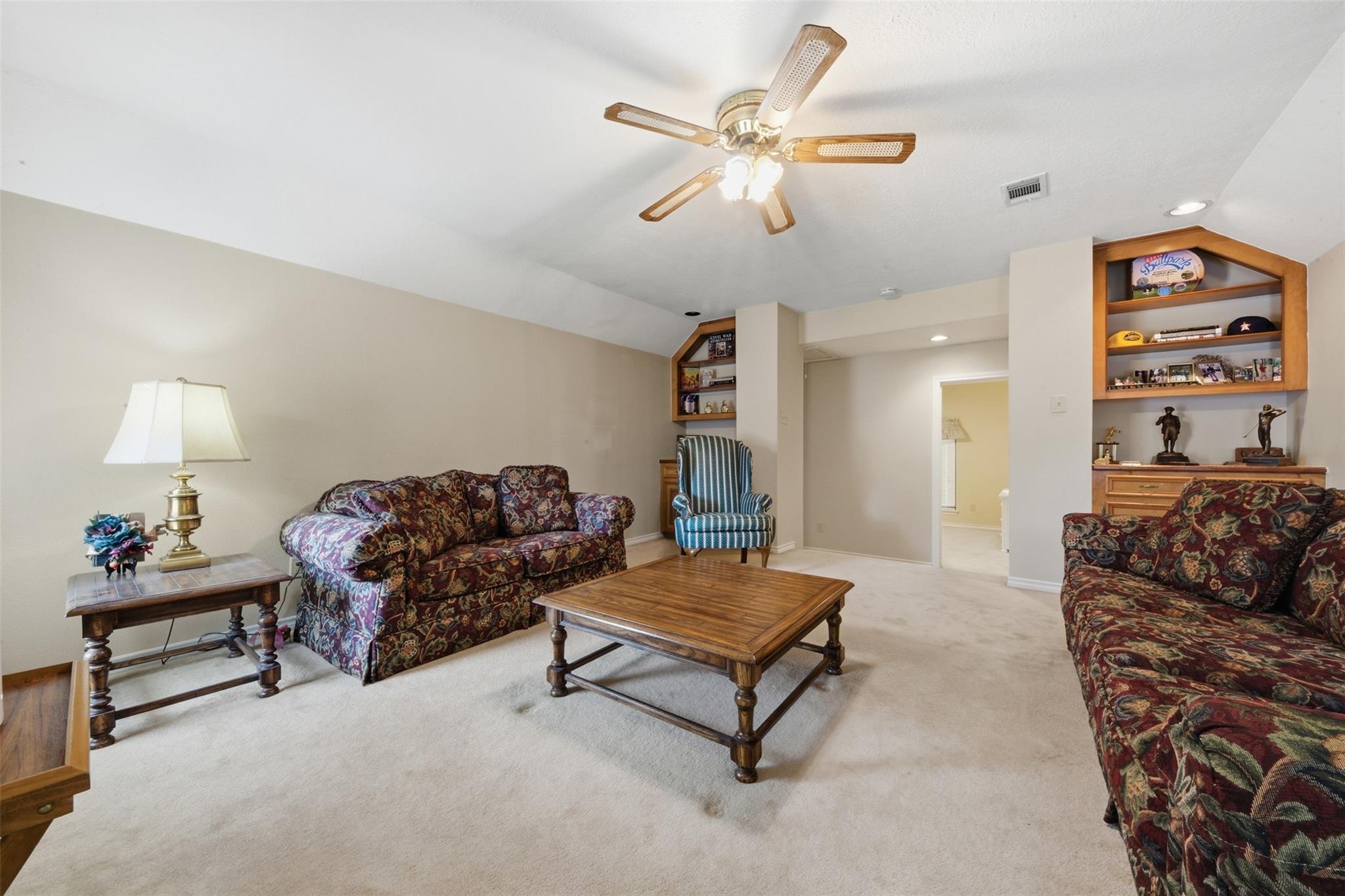 3419 Cypresswood Drive