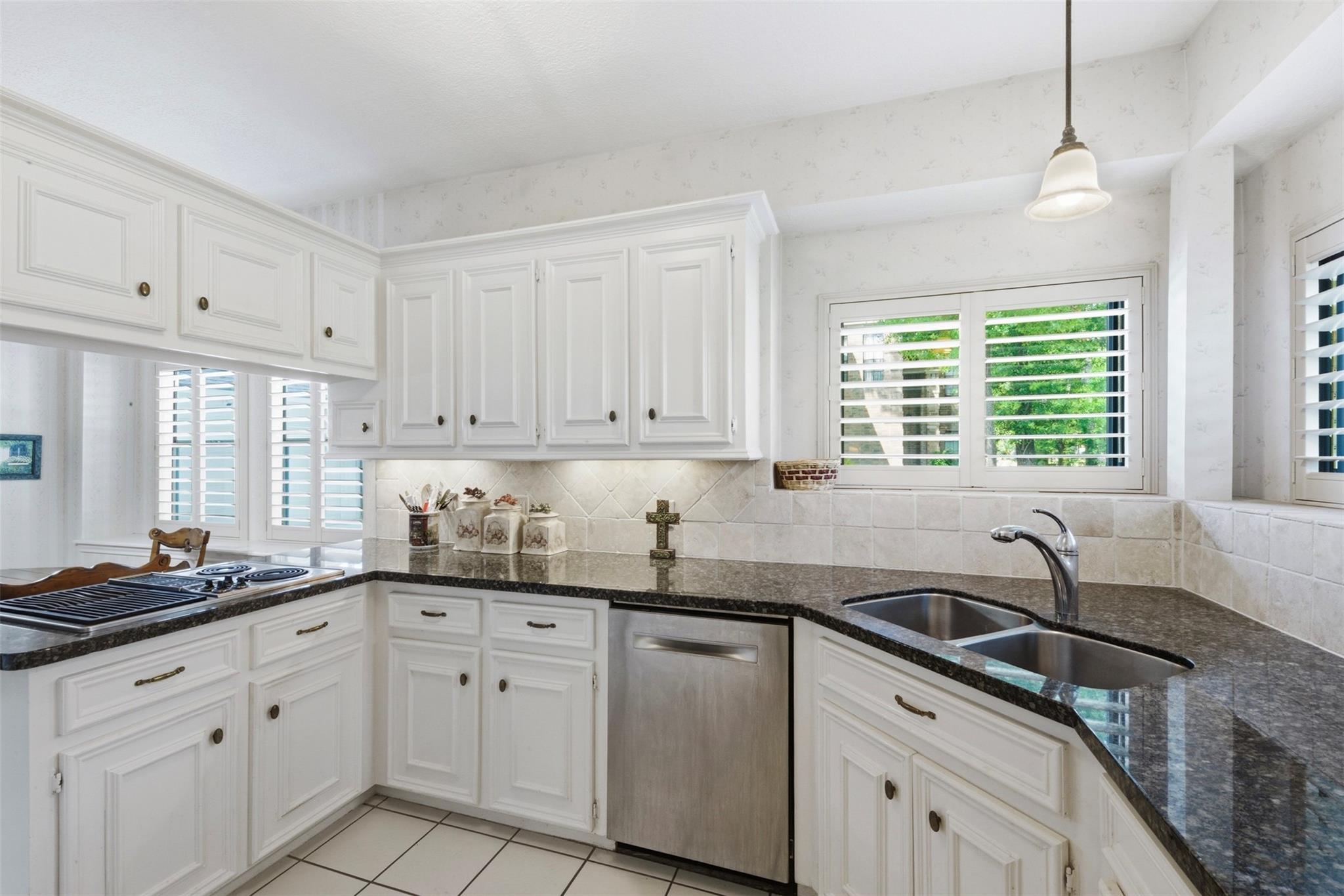 3419 Cypresswood Drive