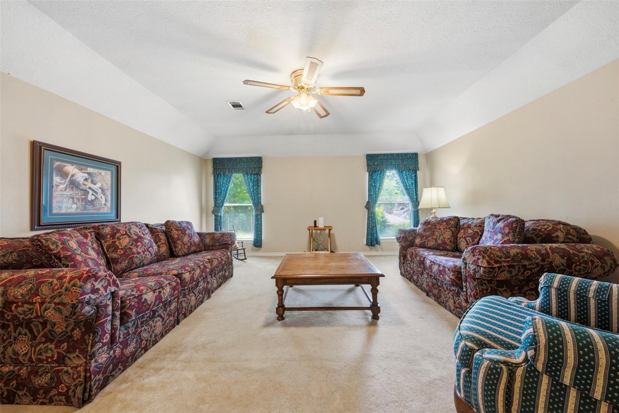 3419 Cypresswood Drive