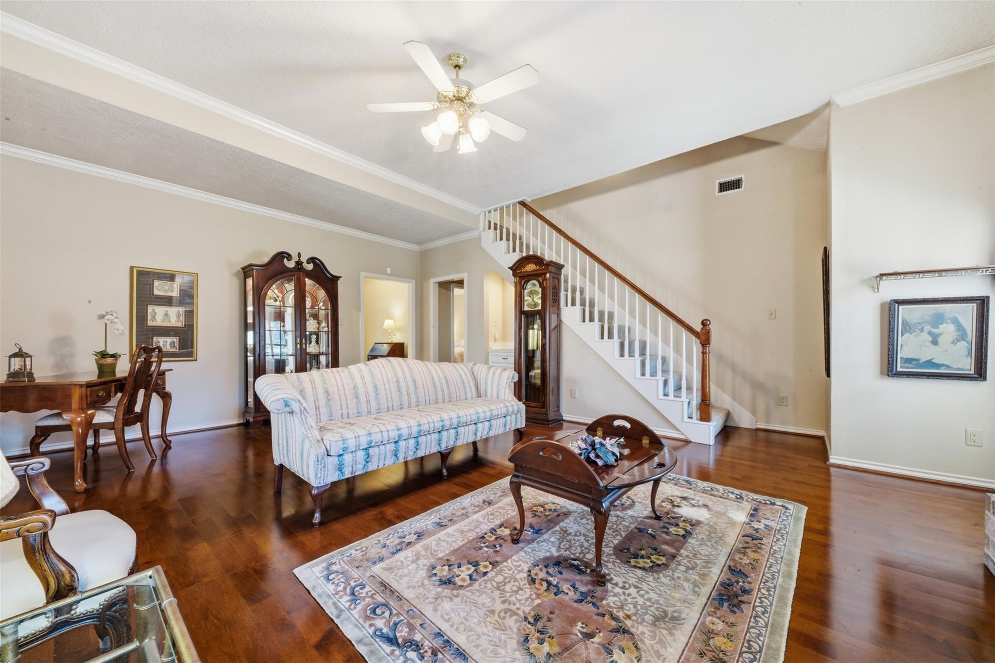 3419 Cypresswood Drive