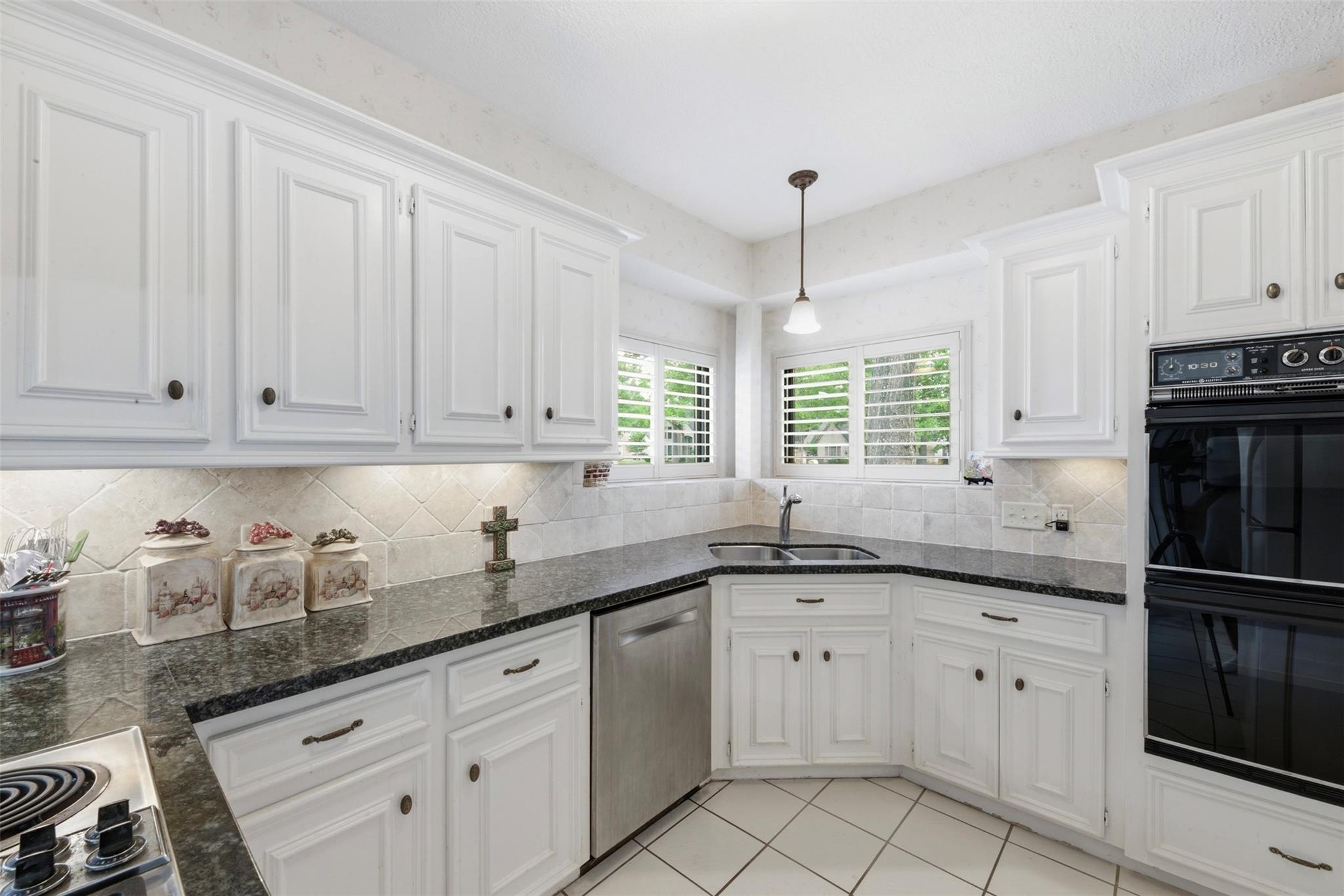 3419 Cypresswood Drive