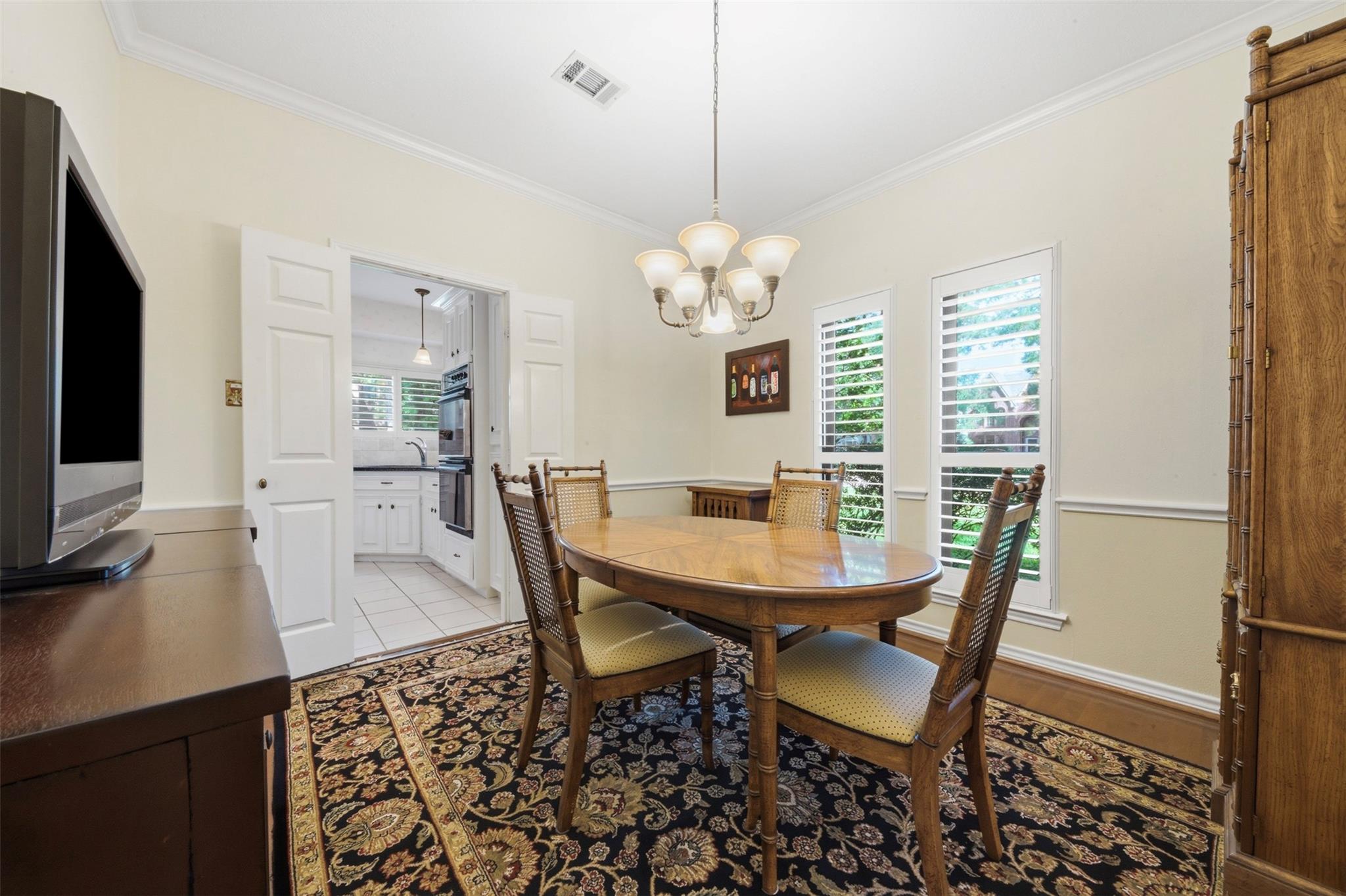 3419 Cypresswood Drive