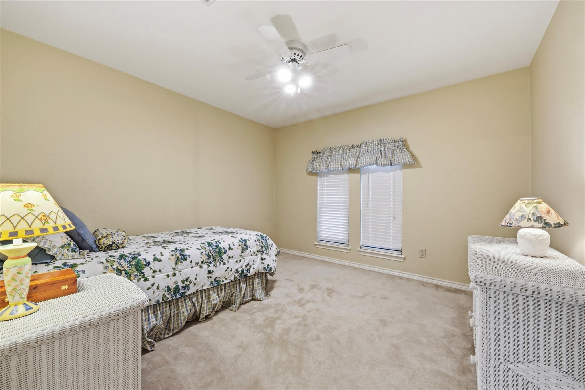 3419 Cypresswood Drive