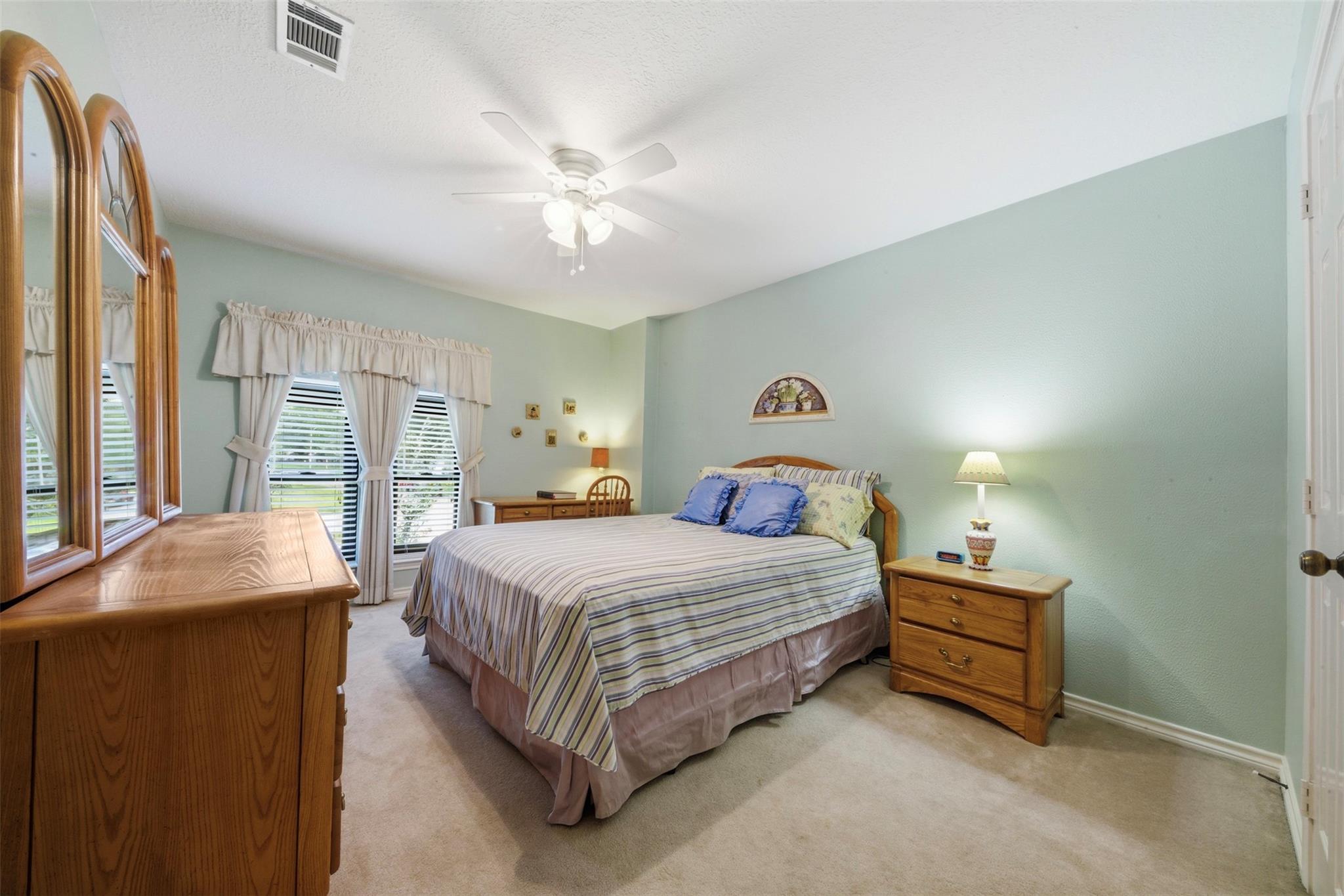 3419 Cypresswood Drive