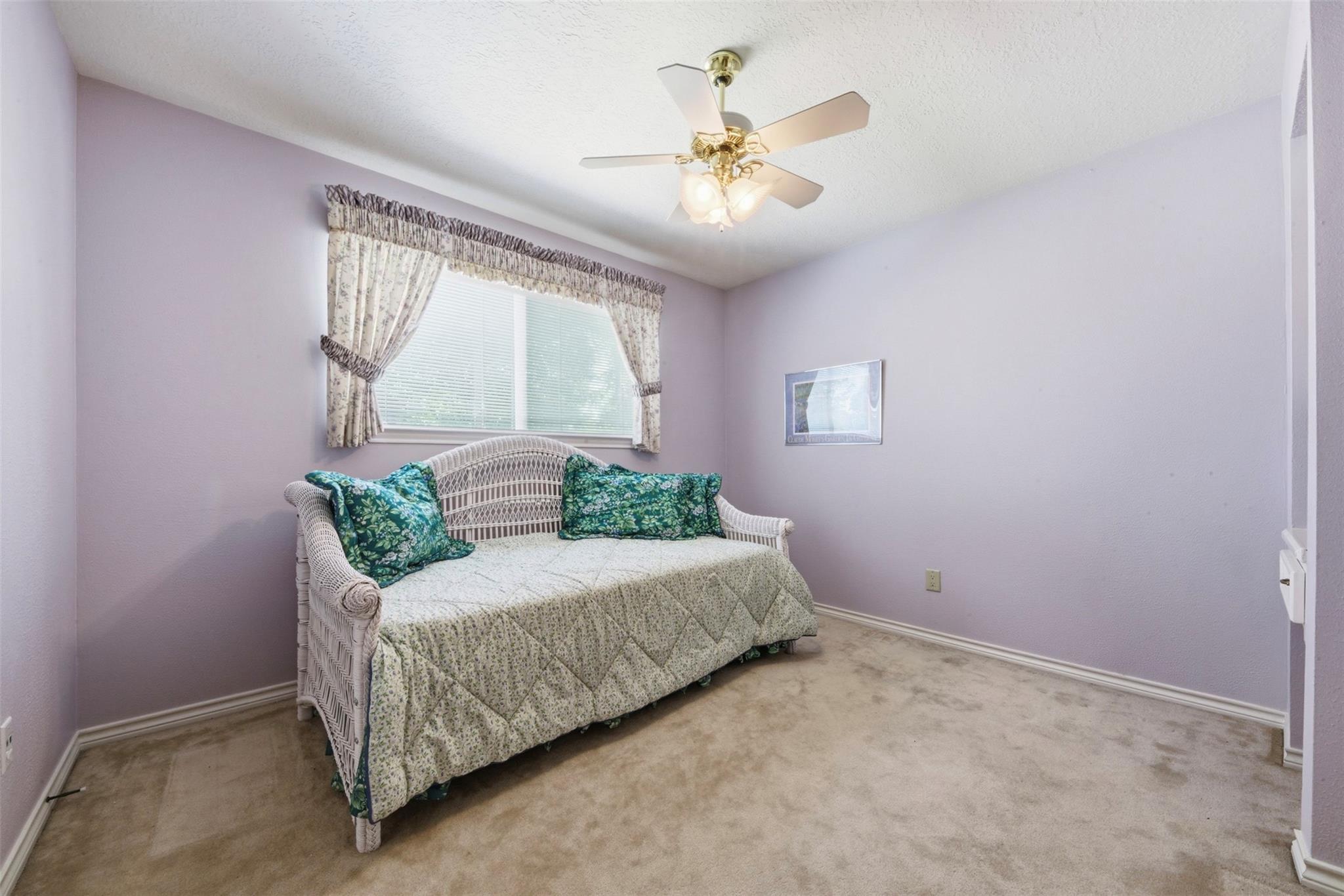 3419 Cypresswood Drive