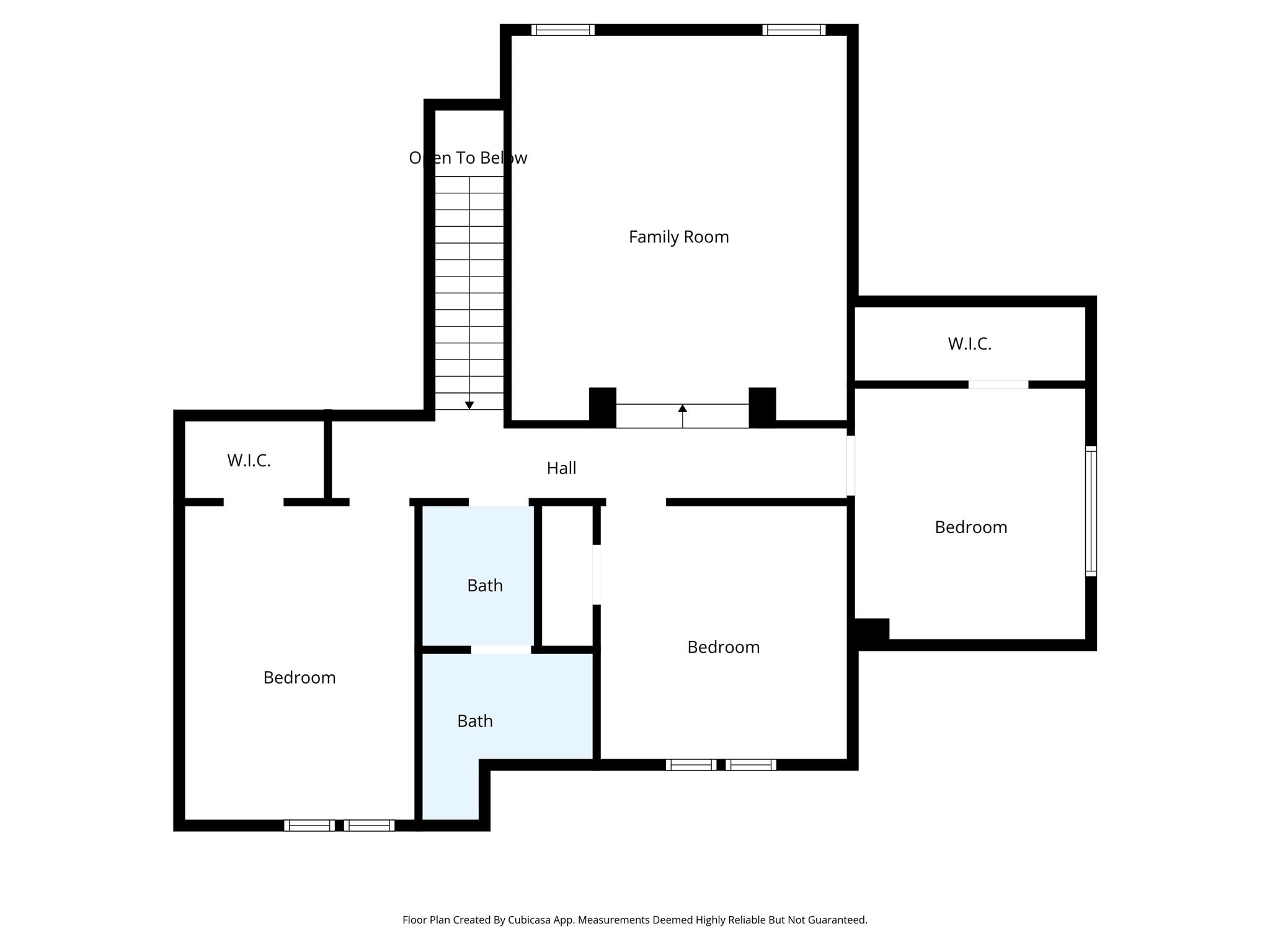 3419 Cypresswood Drive